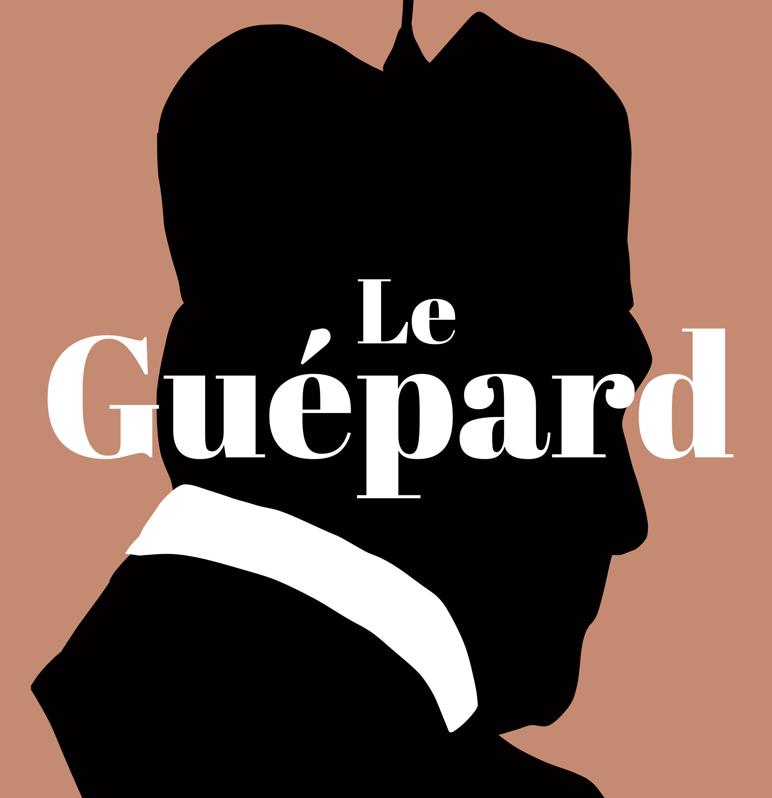 Lisa Lotito | Le Guépard copy 2.jpg