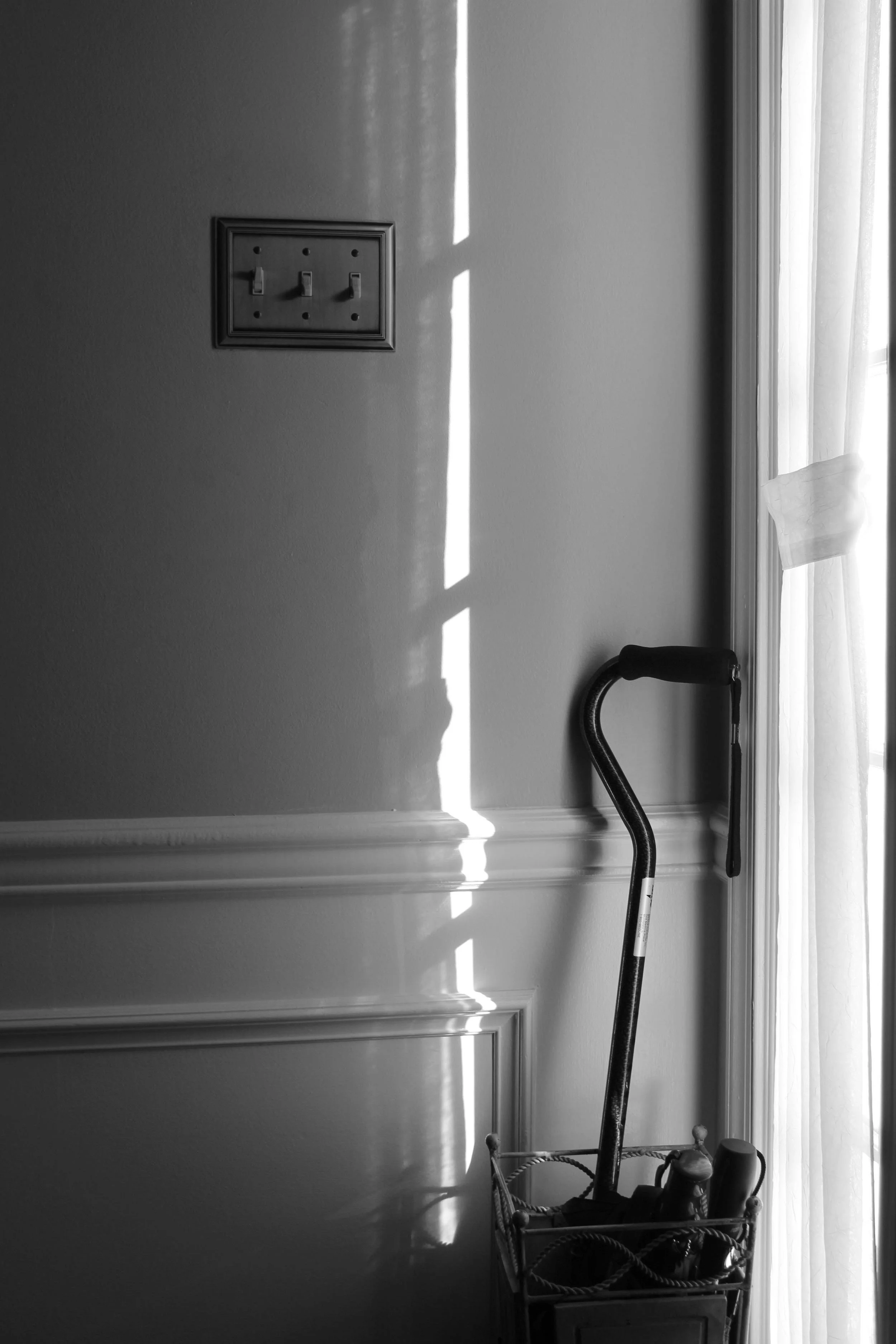 SLIVER
