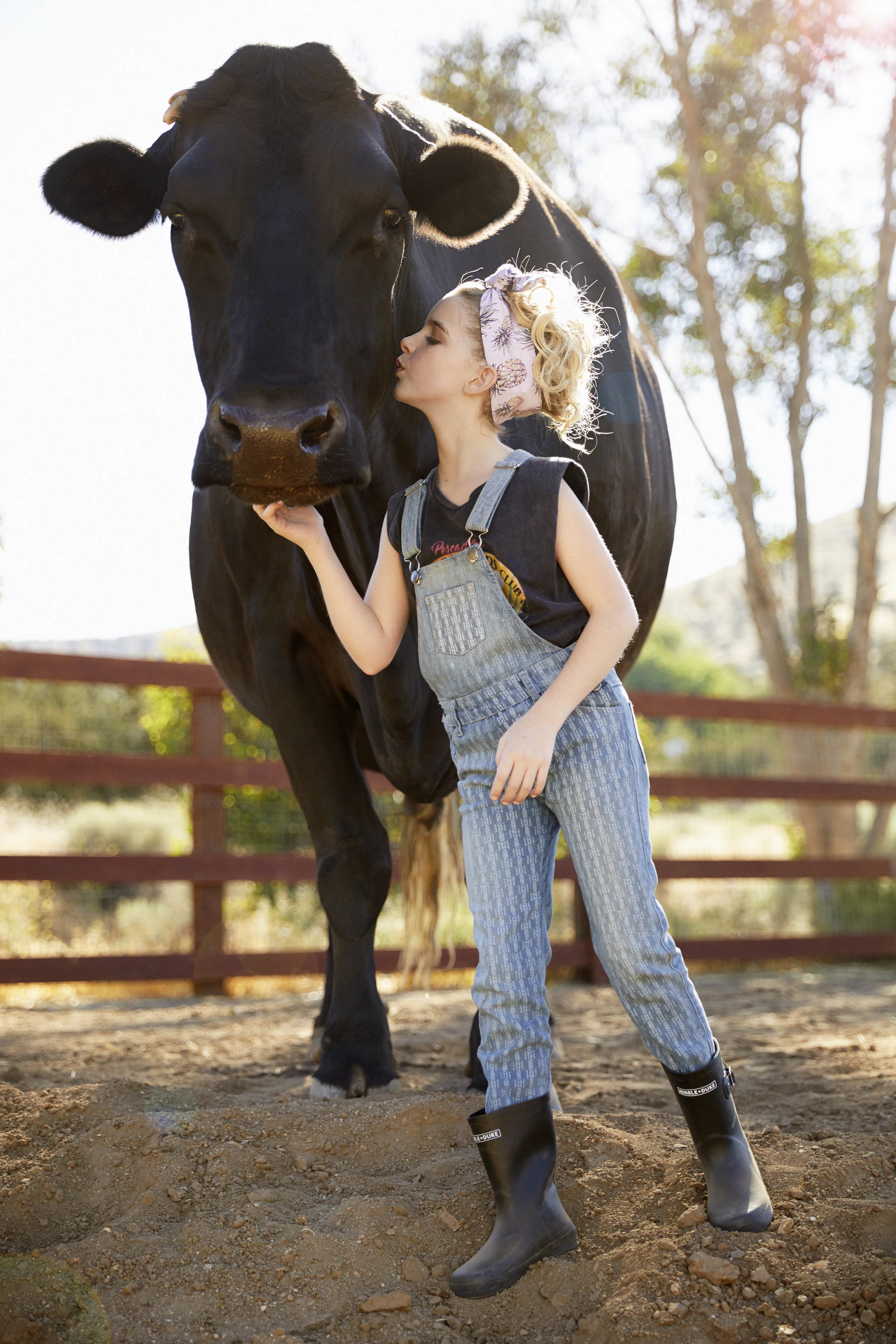 +03_Mckenna_Overalls_027_rt.jpg