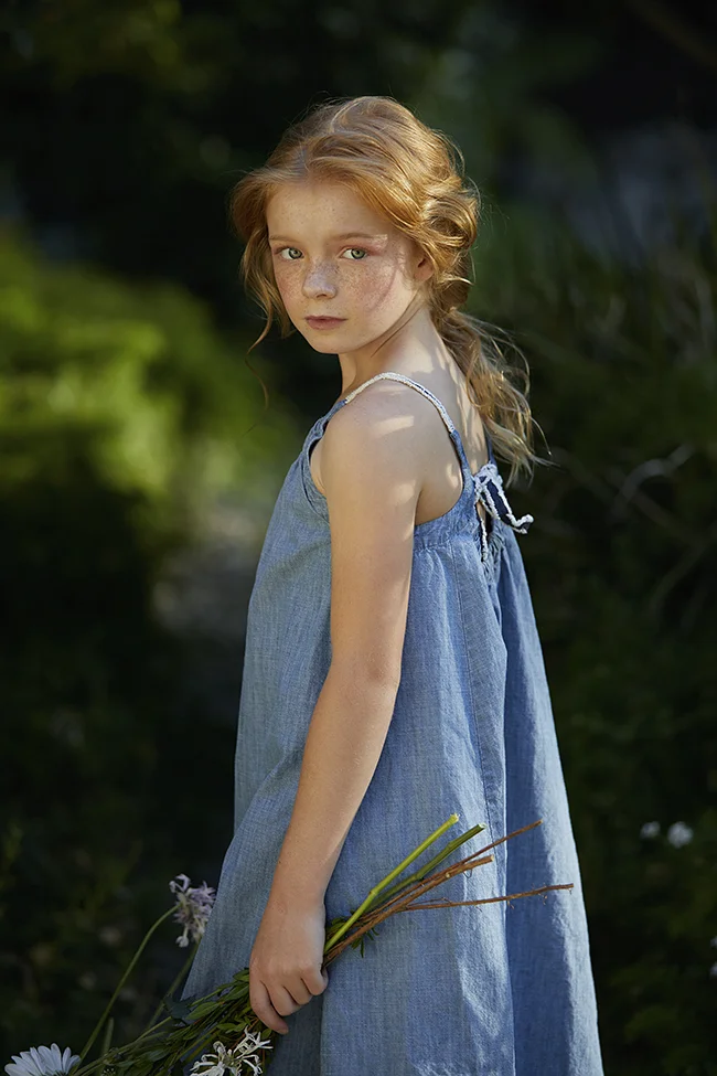 +04_Avi_Jean_Dress_001_rt_web.jpg