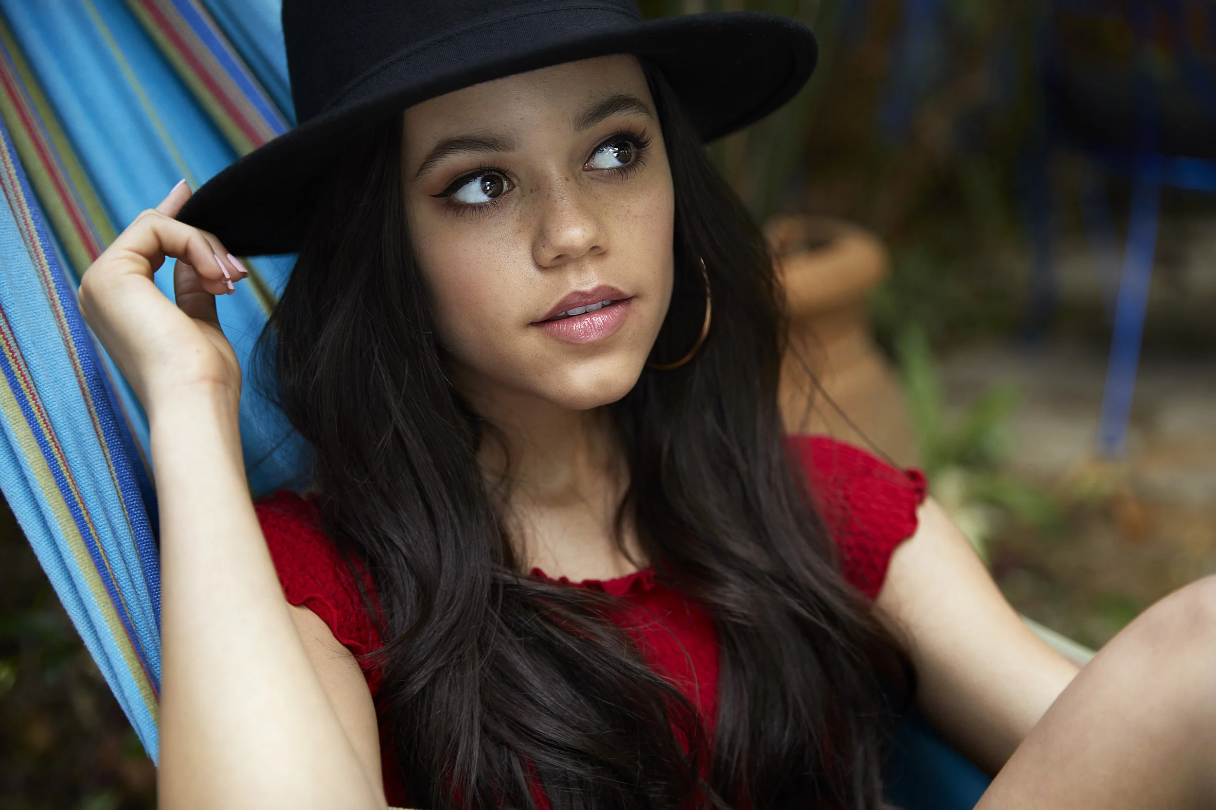 05_Jenna_Ortega_026_rt.jpg