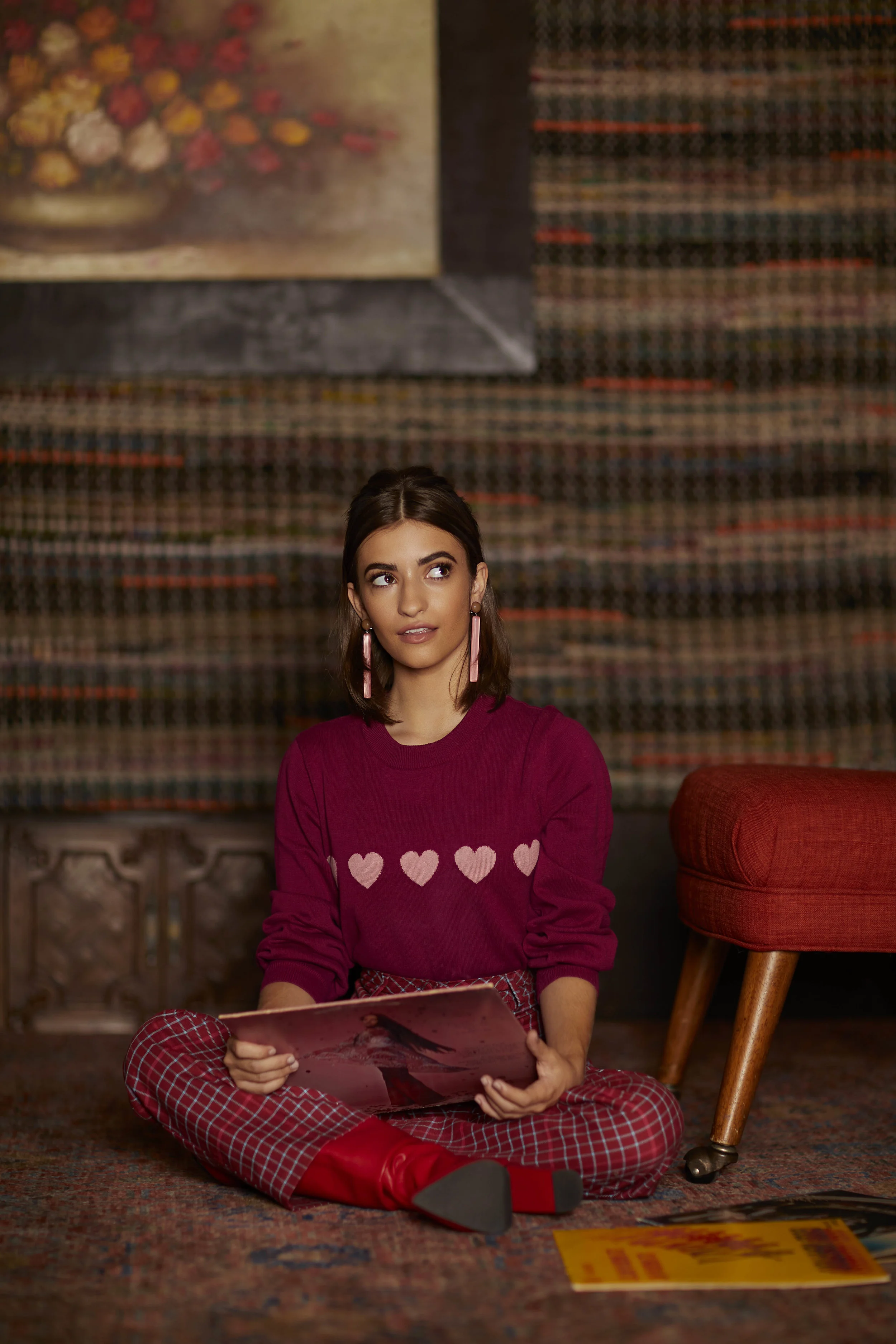 03_Soni_HeartSweater_017_rt.jpg