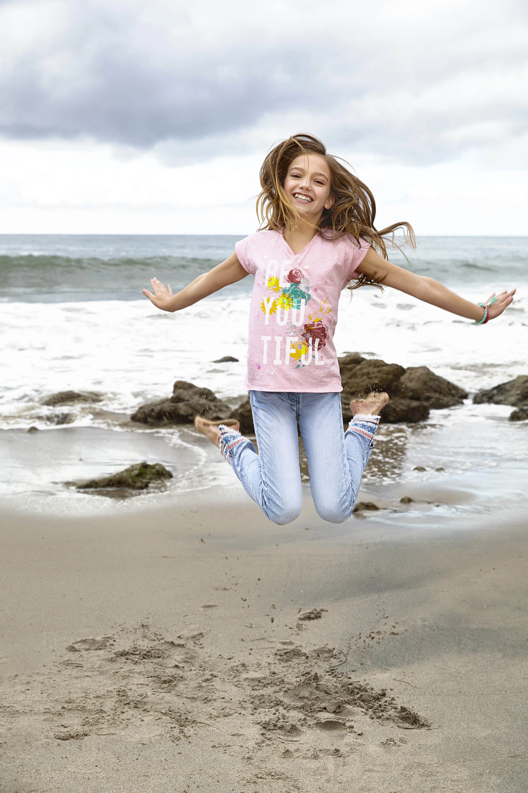 01_Jayden_BeYouTiful _060_01.jpg