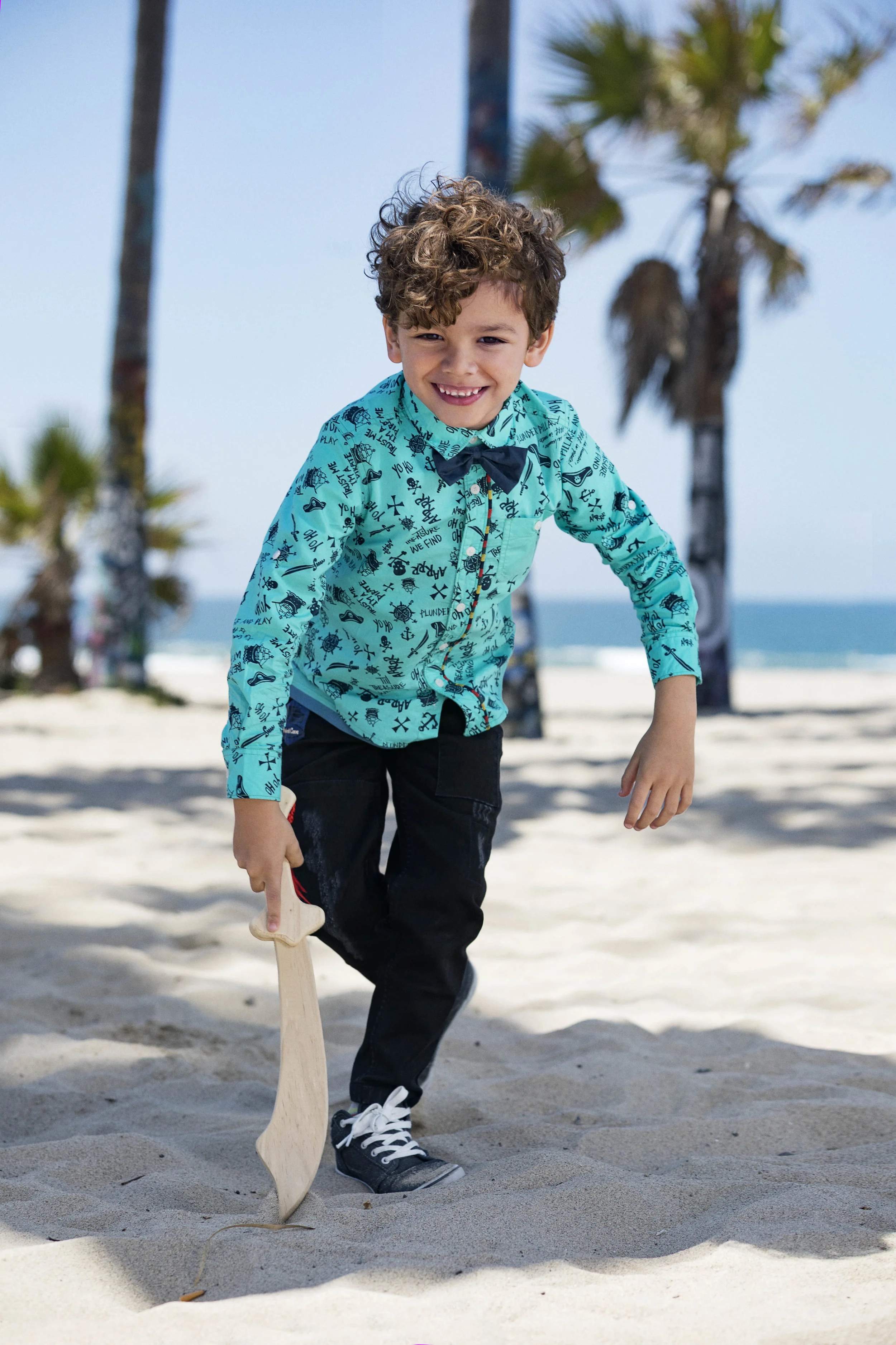 Point Cove Clothing Fall and Winter Ad Campaign for 2017, photographed by Melissa Coulier