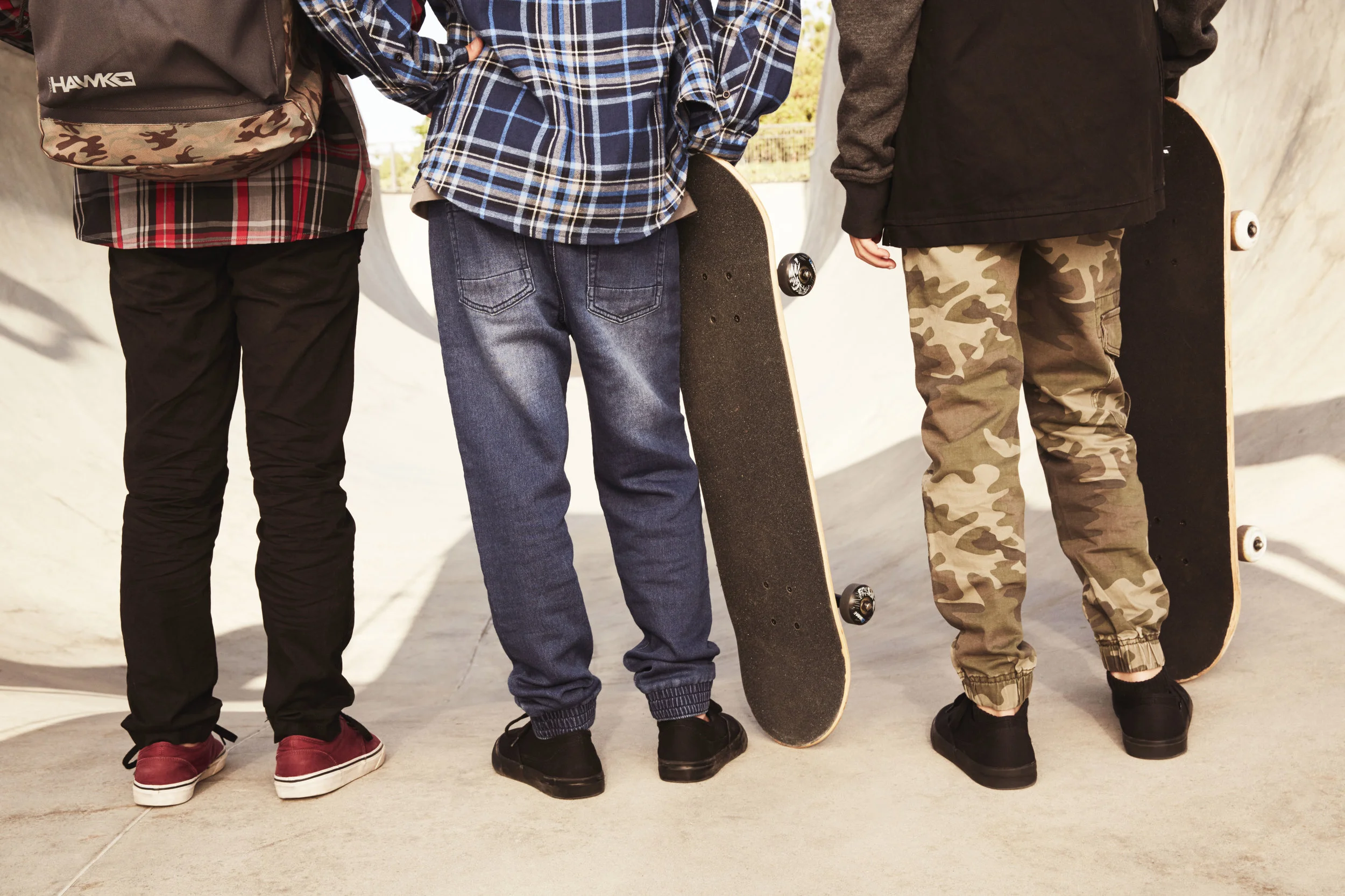 +08_GROUP_BOWL_0113.jpg