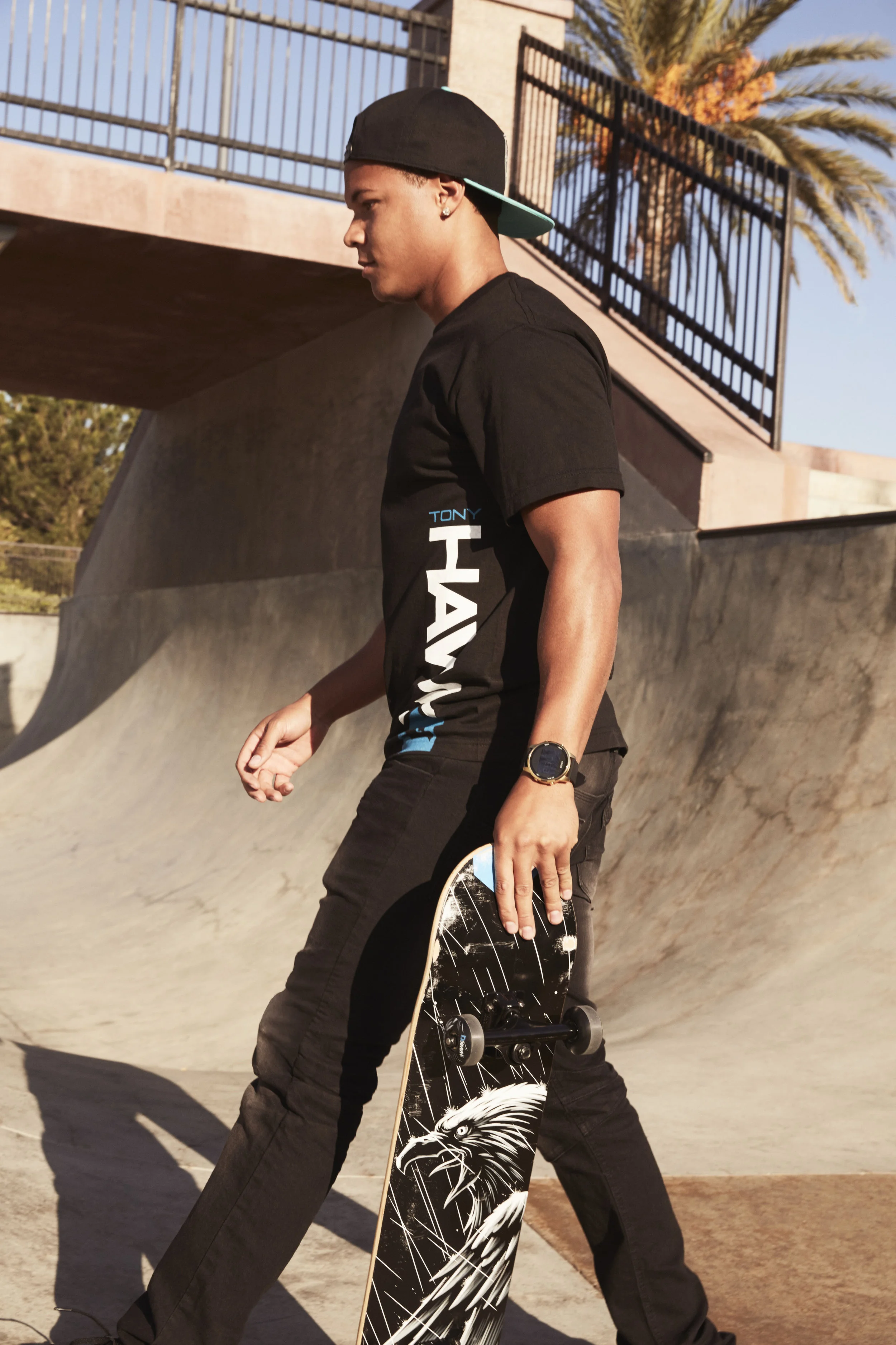 +07_BRANDON_BOWL_0011.jpg