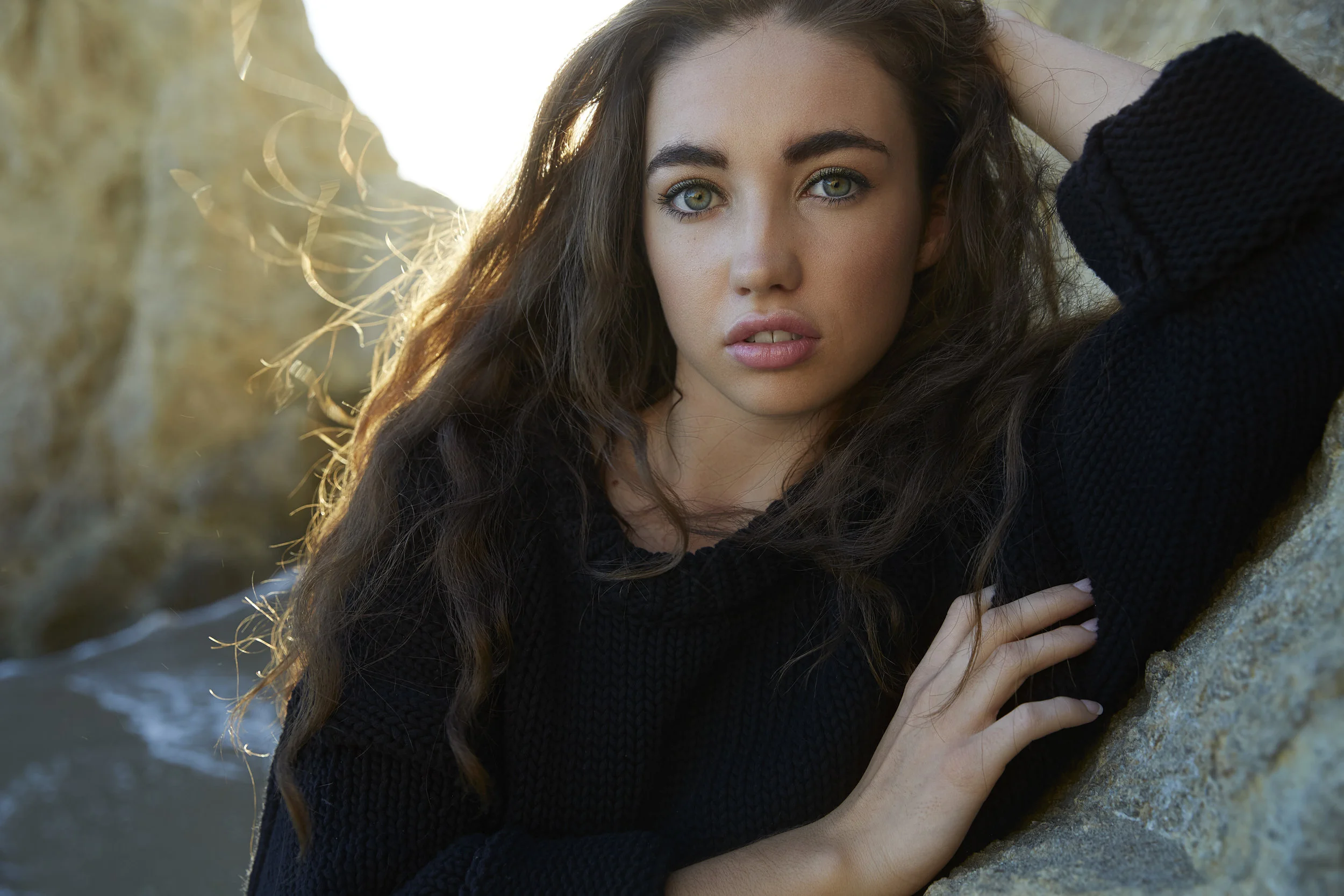 05_Skylar_BlkSweater_004_RT.jpg