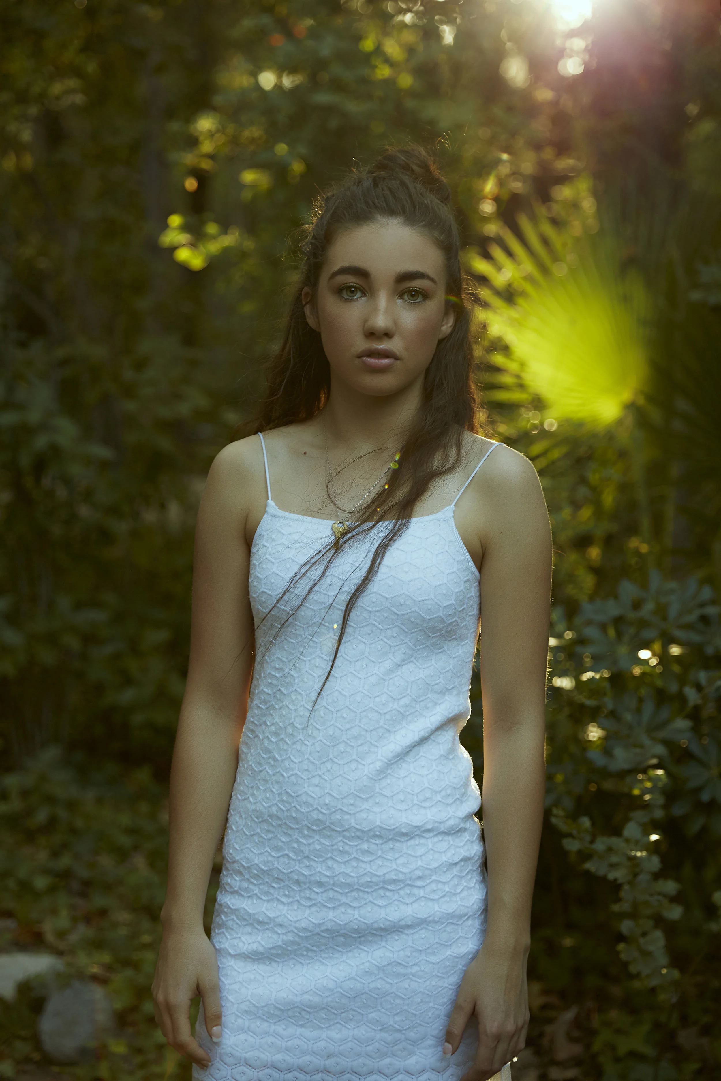 06_Skylar_Garden_002_RT.jpg
