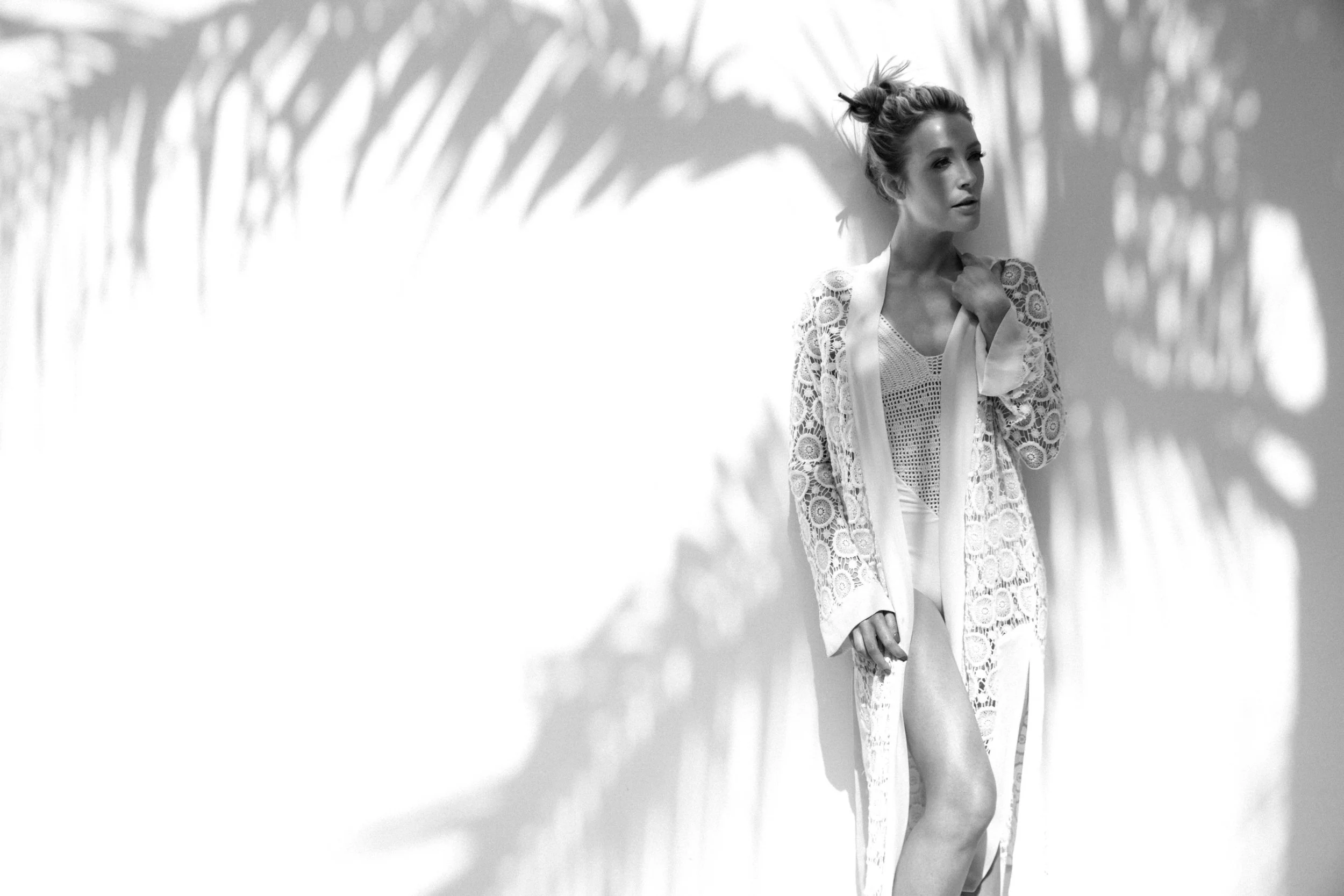 +08_Jen_Crochet_012_RT_BW.jpg