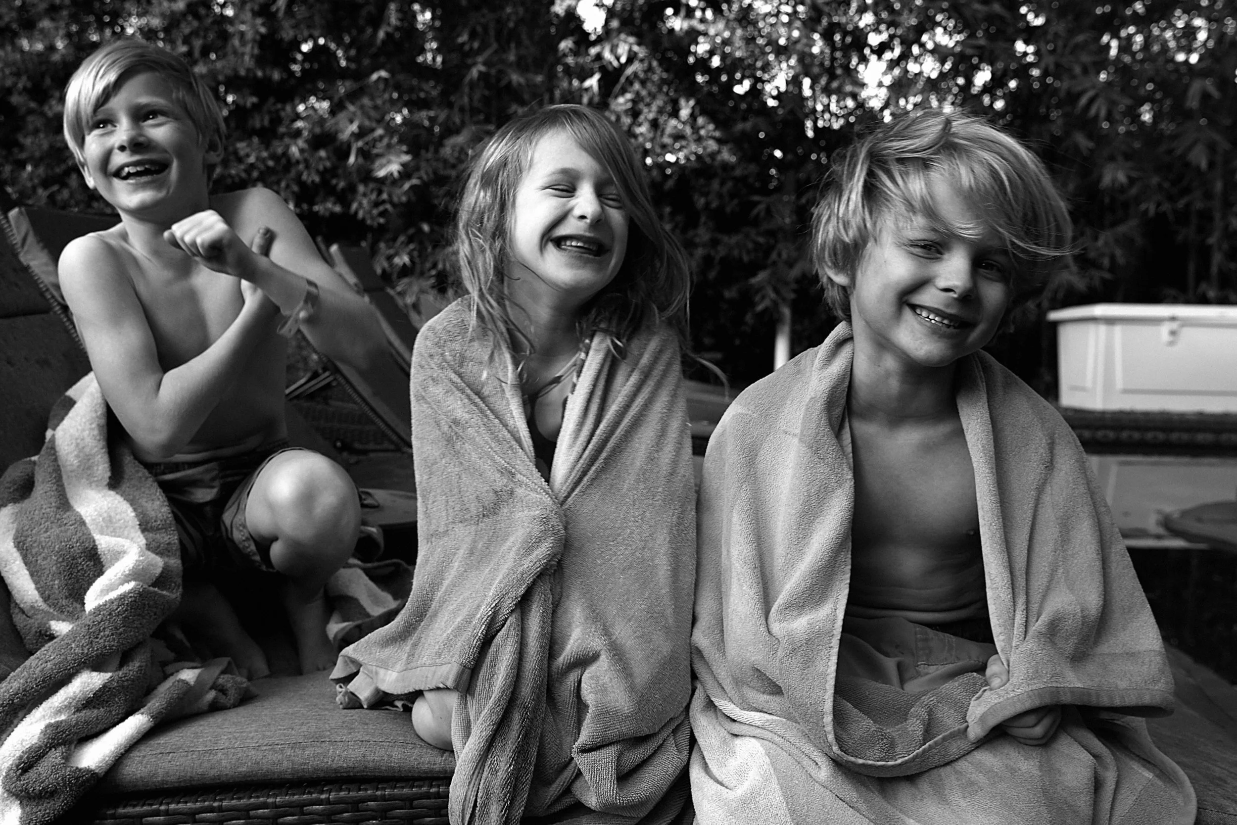 04_Family_Pool_470.jpg