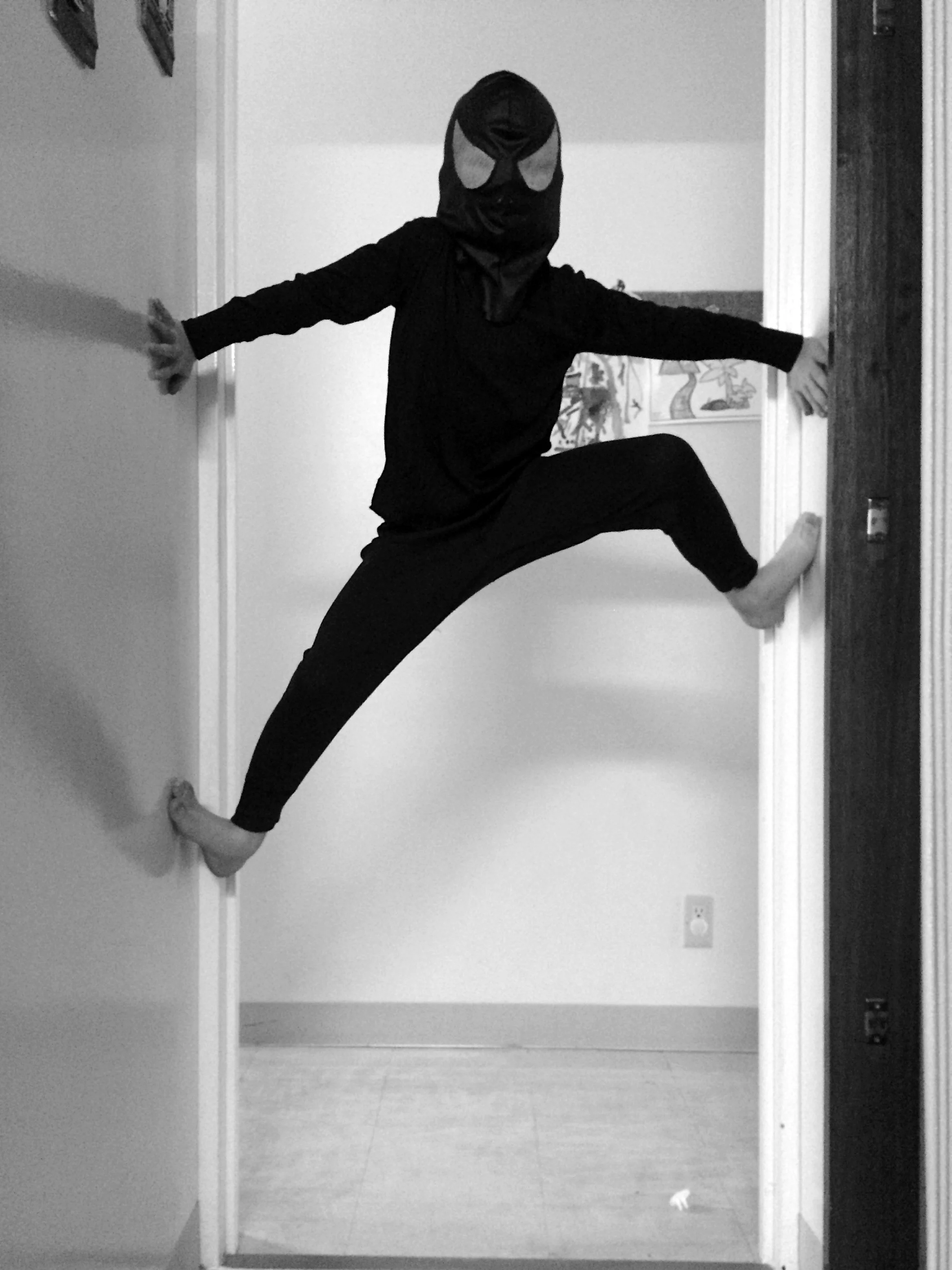 Spiderman.jpg