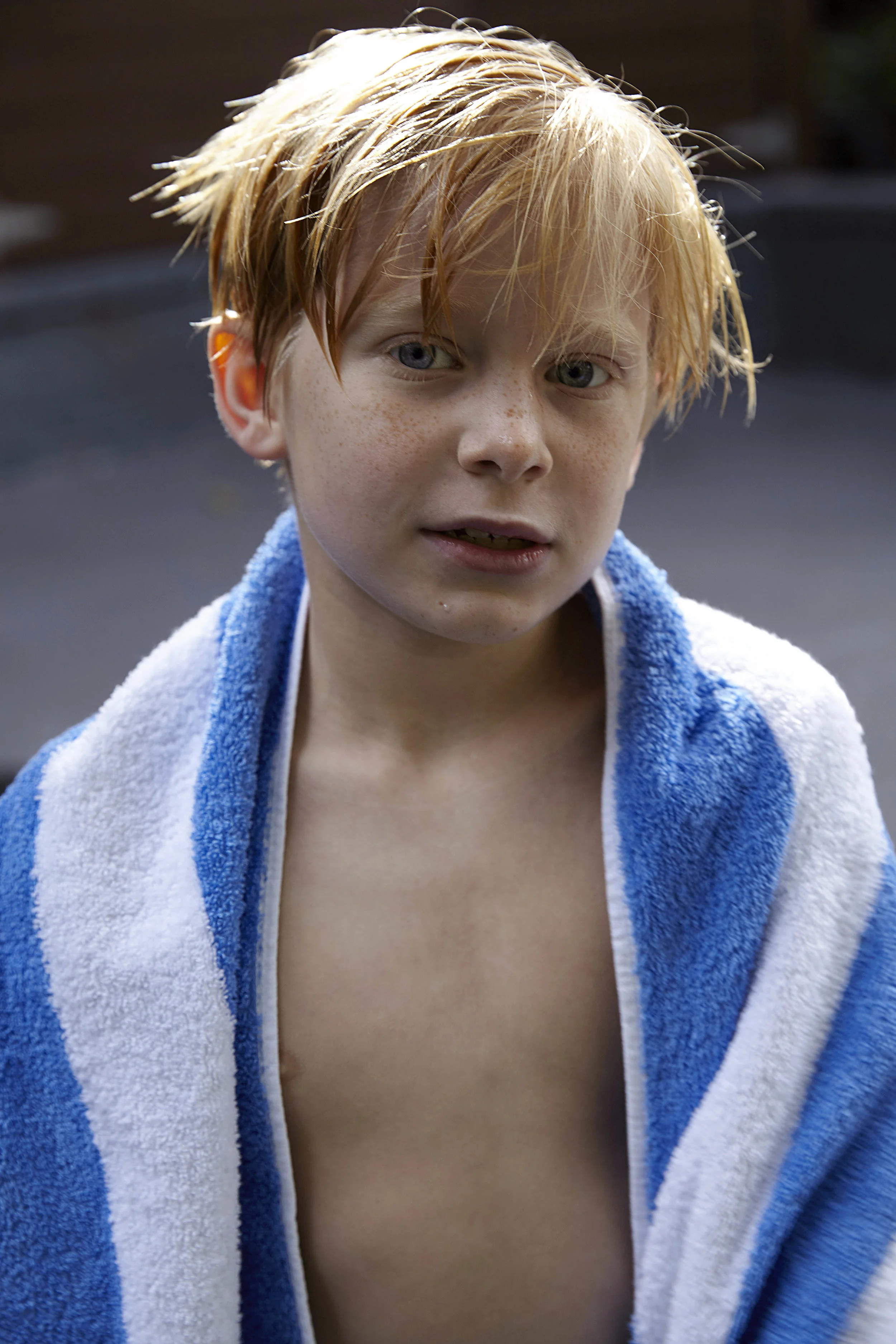01_Family_Pool_305-web.jpg