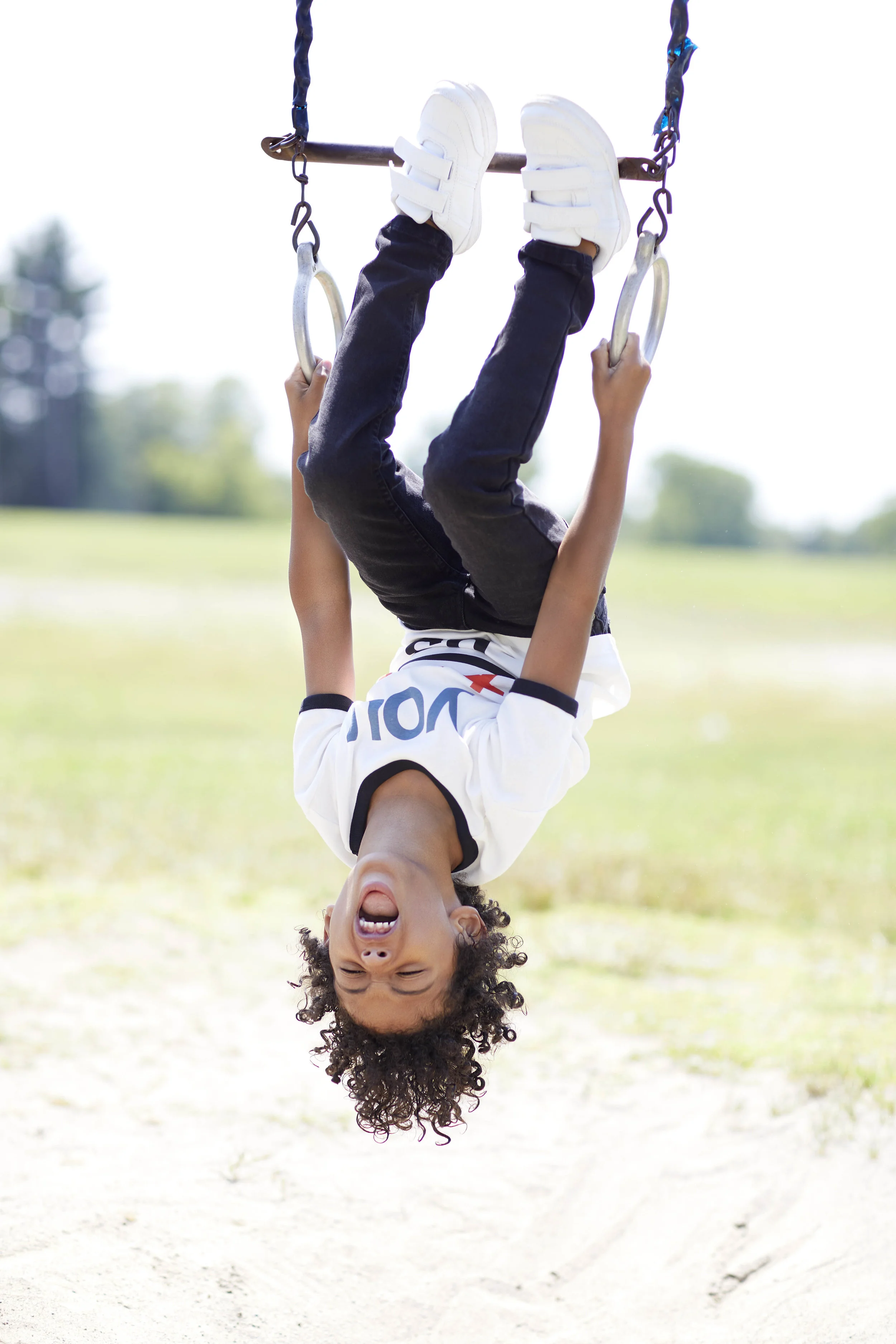 Photography by Melissa Coulier