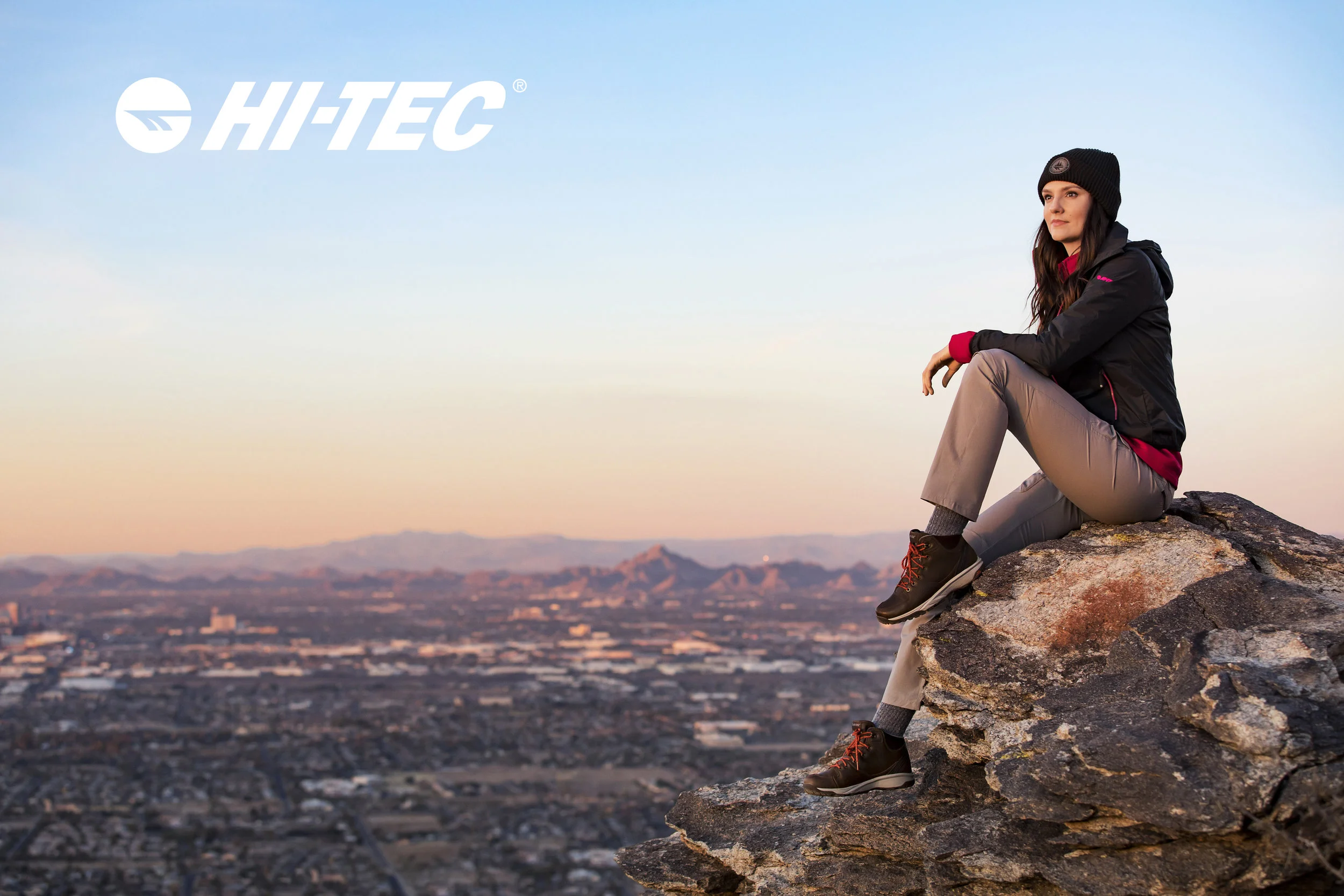 07_Nature_Overlook_Taylor_101_Logo.jpg