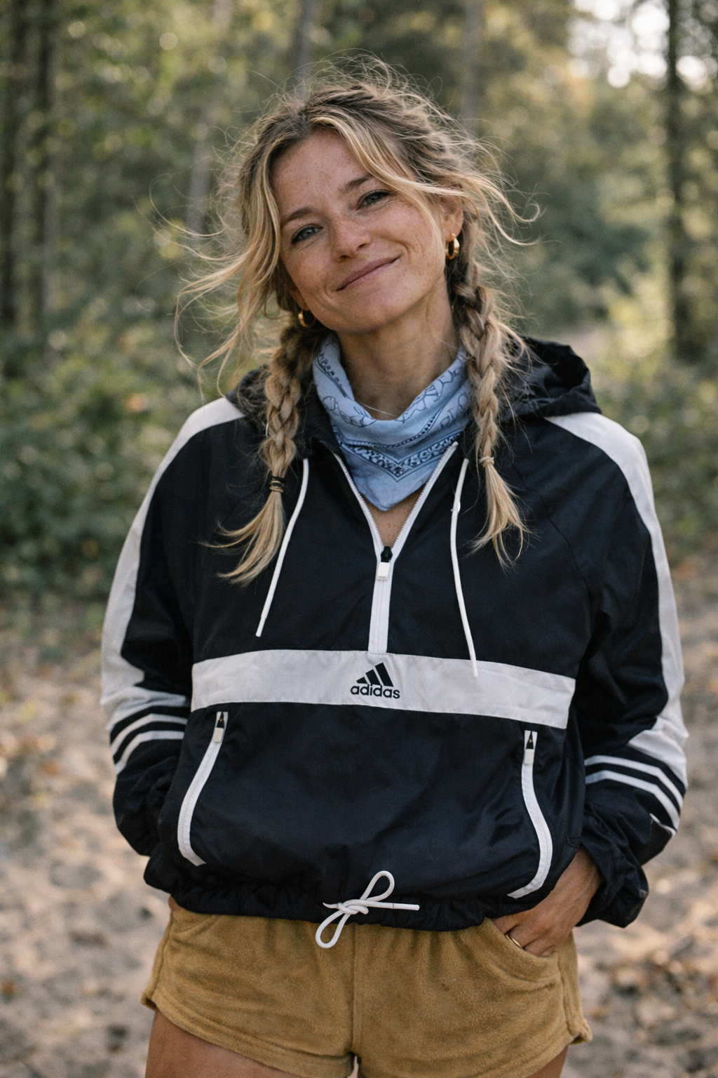 Lou on a wooded trail.png