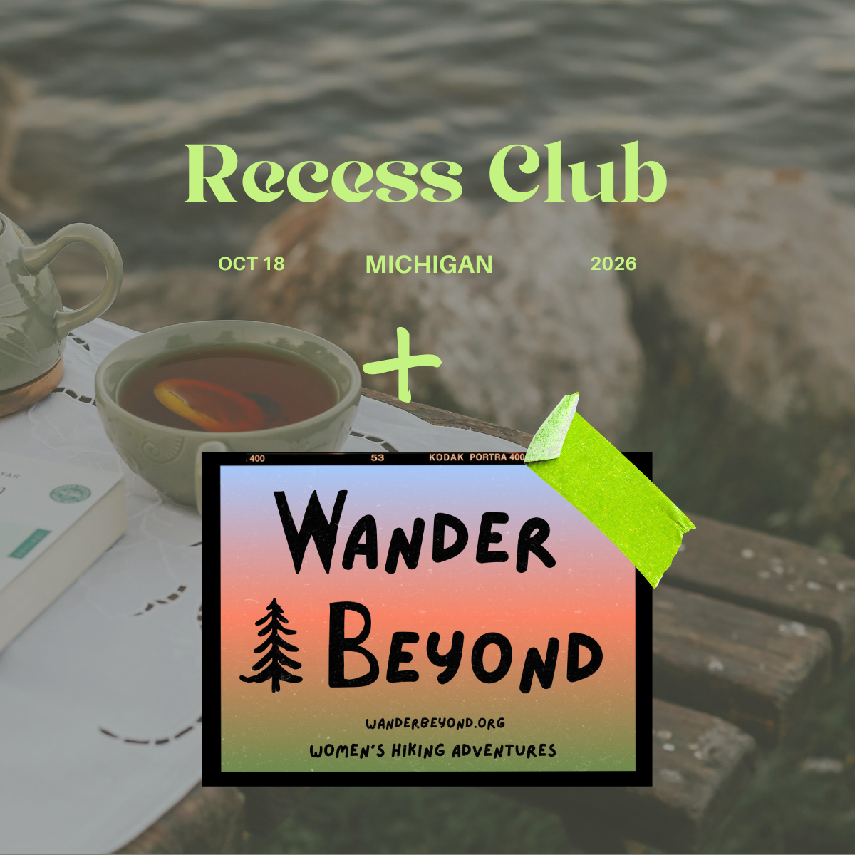 Recess Club (4 x 4 in)-3.png