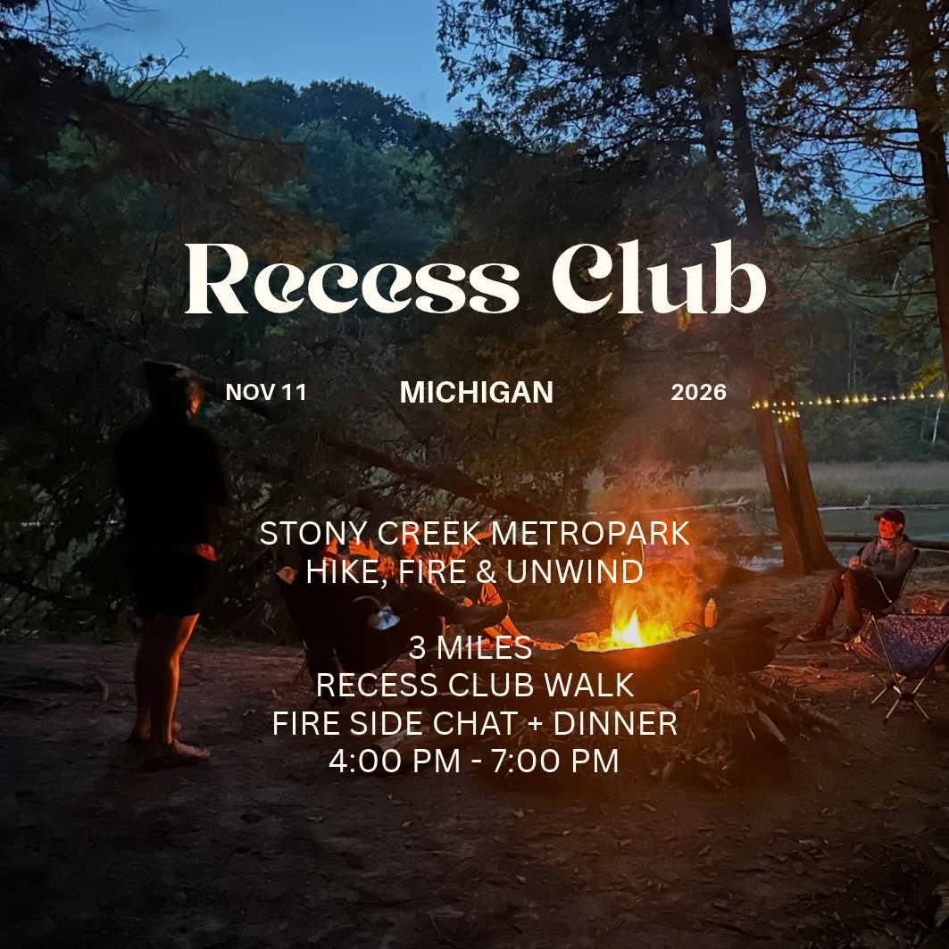 Recess Club-28.png