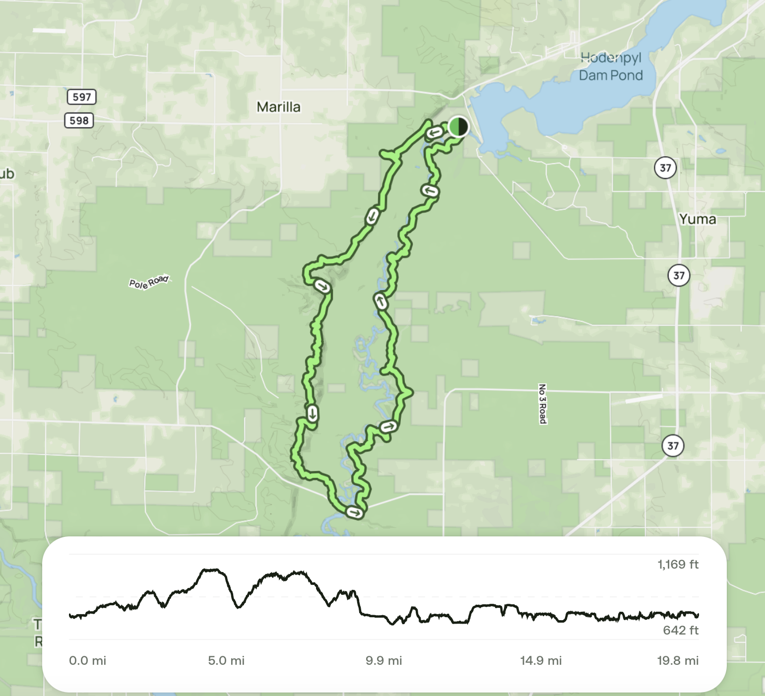 Screenshot 2026-03-01 at 8.40.42 AM.png