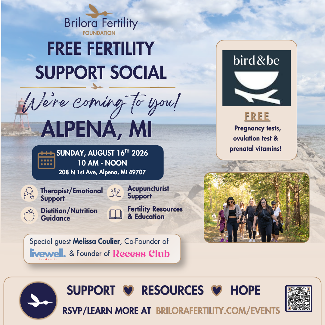 Support Socials  (15).png