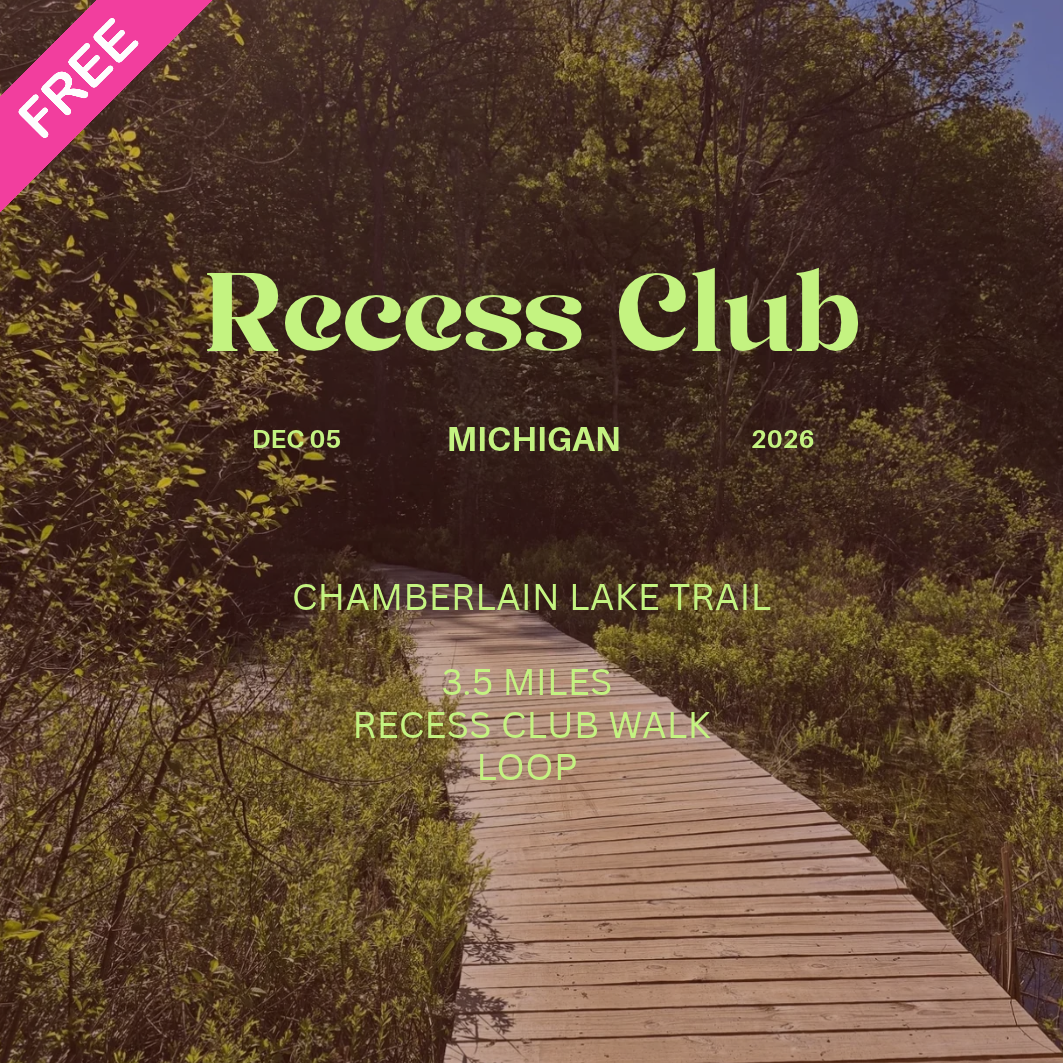 Recess Club-32.png