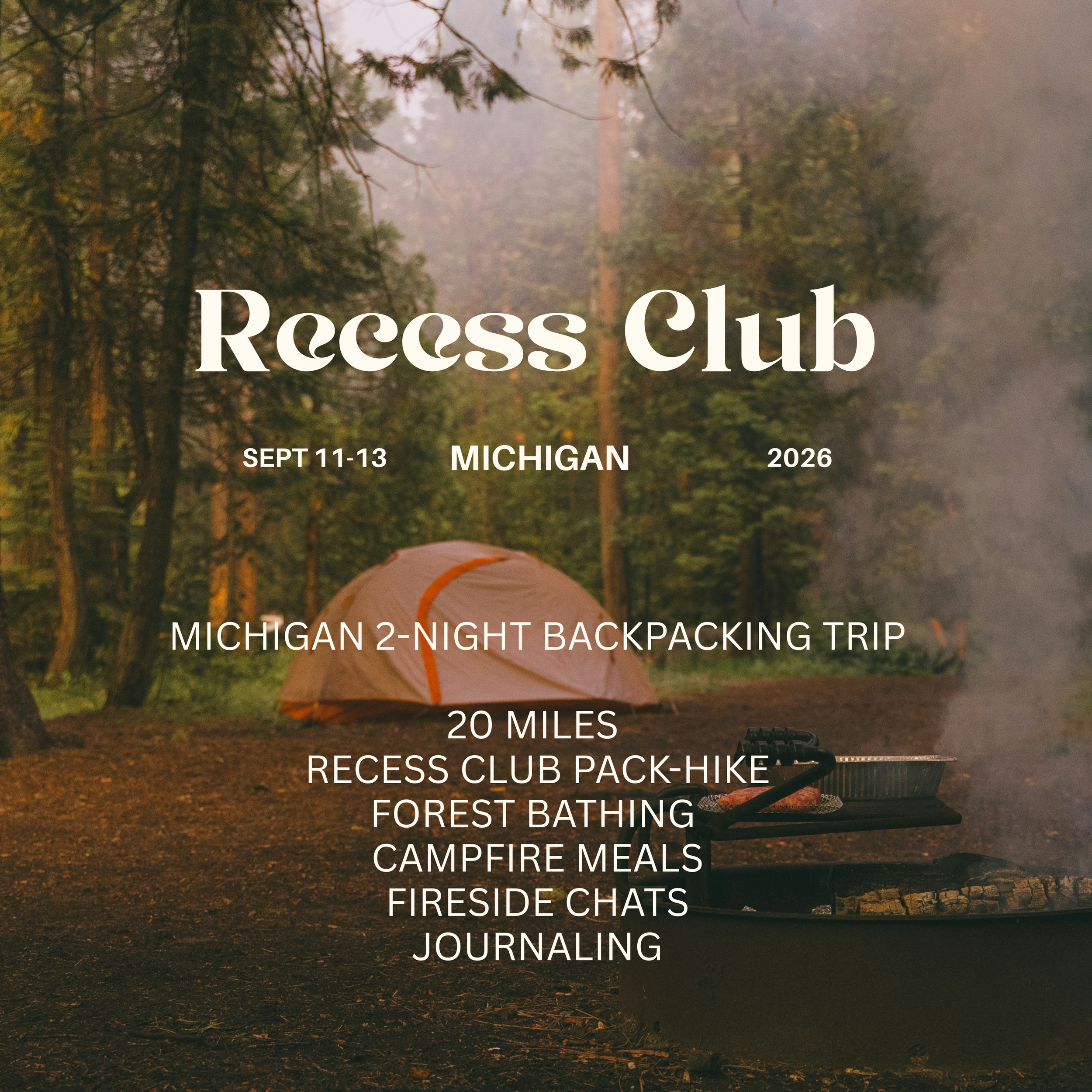 Recess Club (Your Story)-3.png