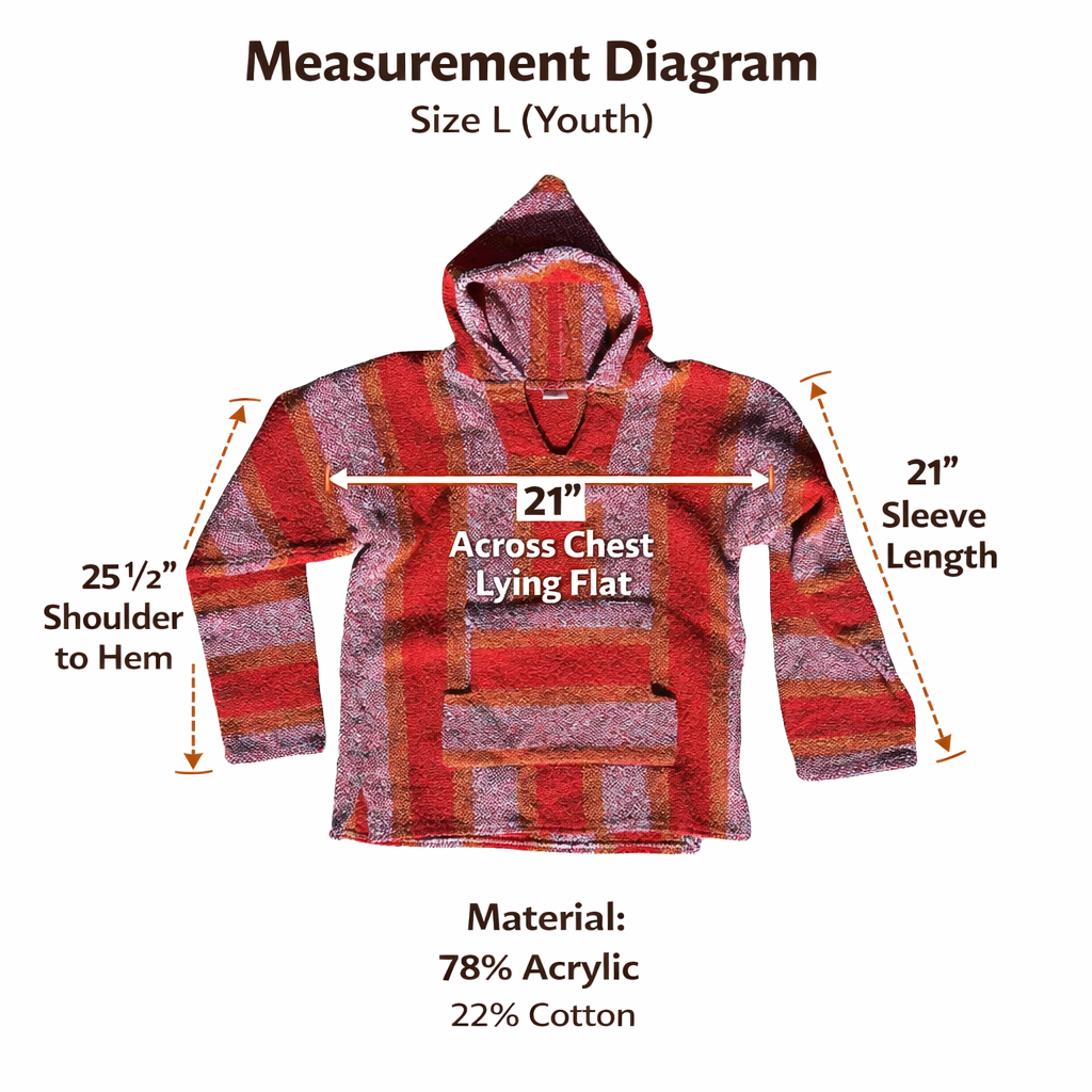 ChatGPT Image Mar 1, 2026 at 11_41_41 AM.png