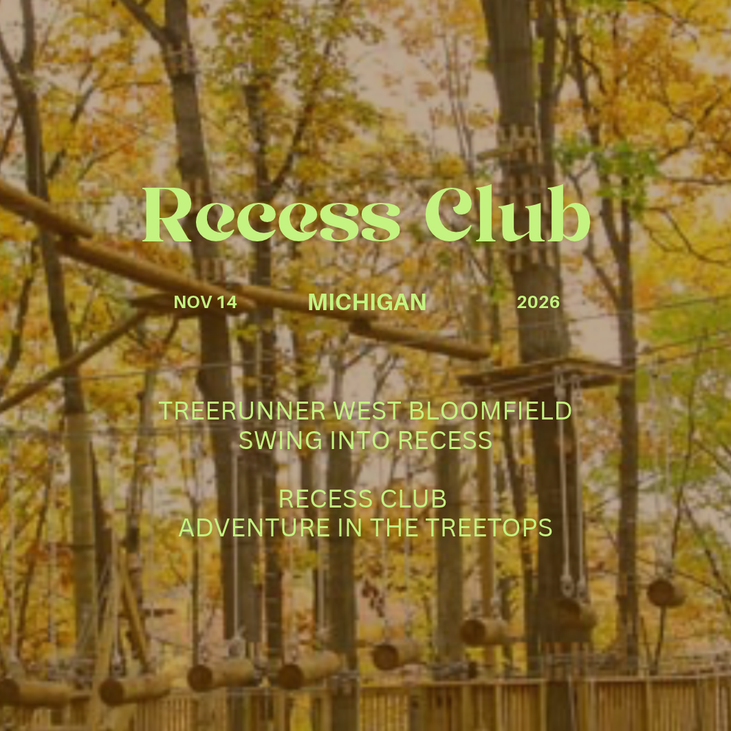 Recess Club-29.png