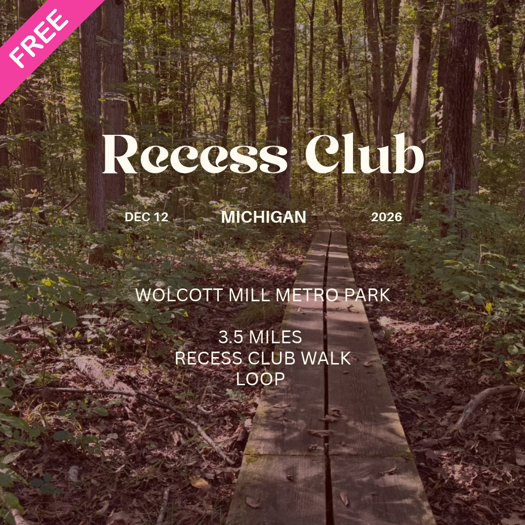 Recess Club-33.png