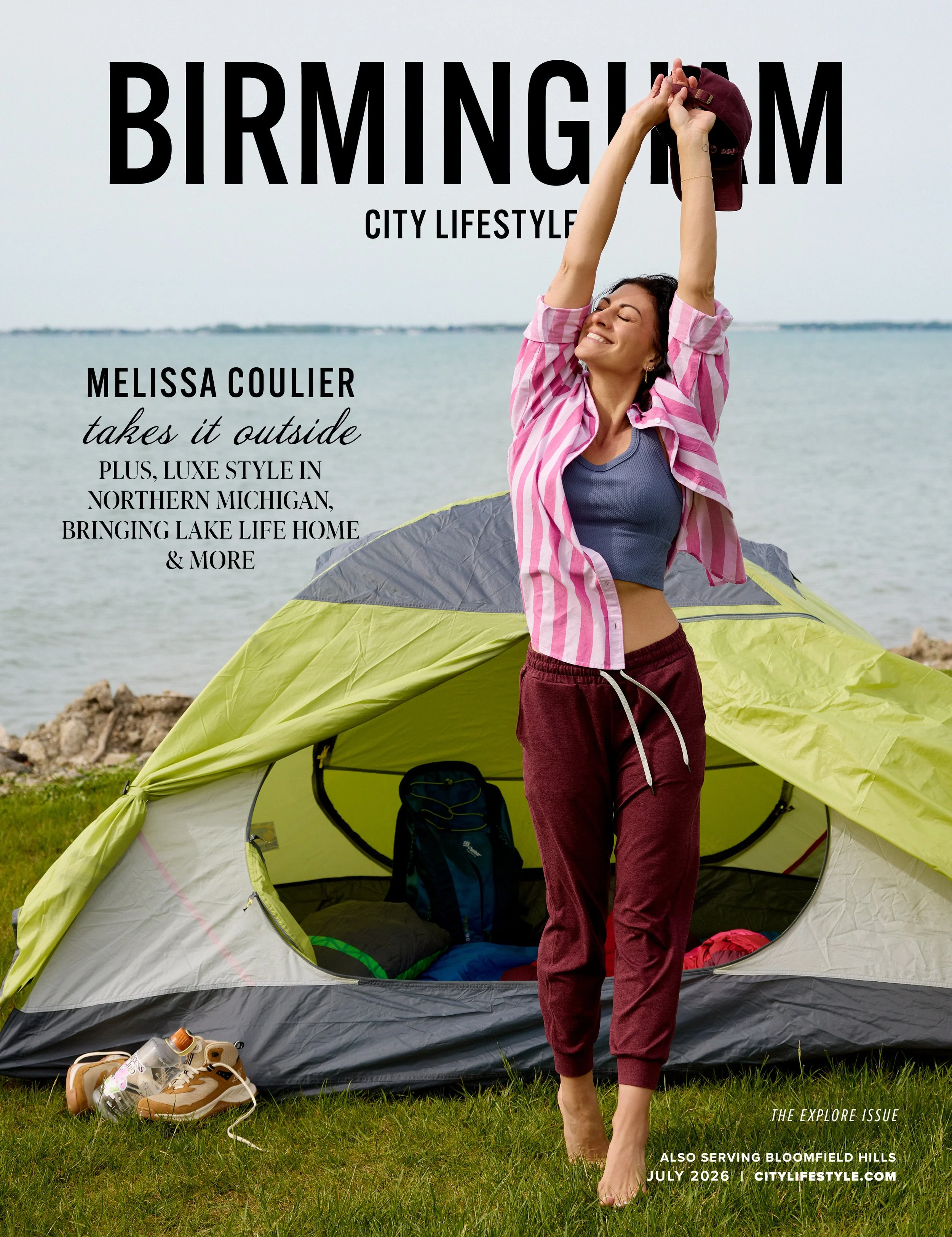 Mel_Birmingham_Cover.jpeg