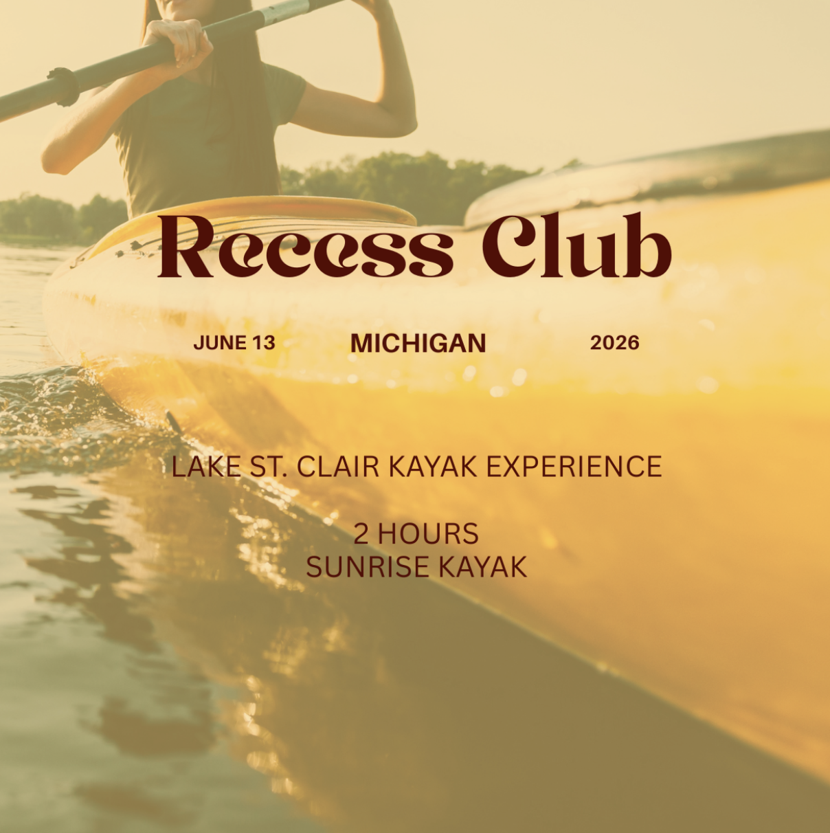 Screenshot 2026-03-11 at 10.20.01 AM.png