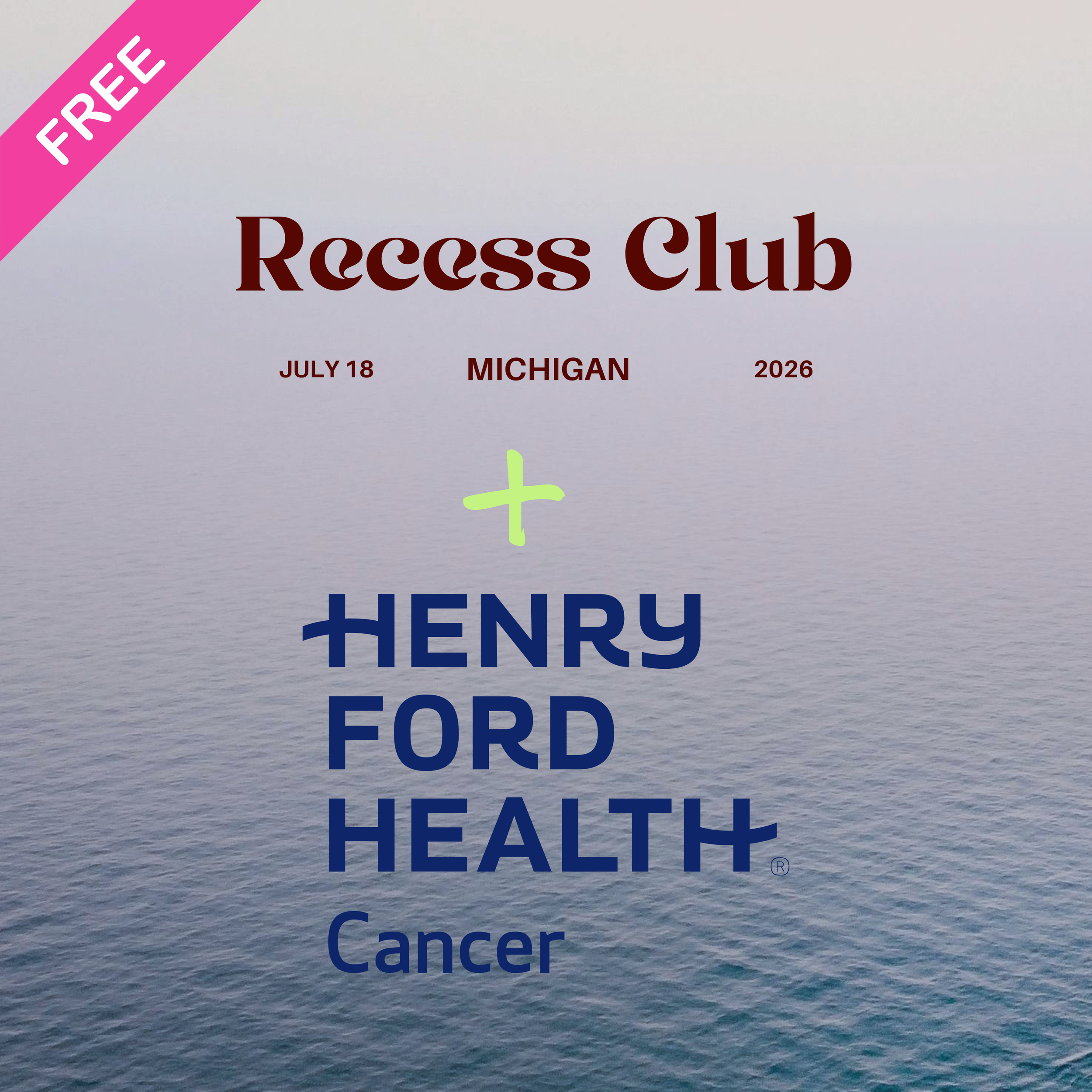 Recess Club (4 x 4 in)-2.png