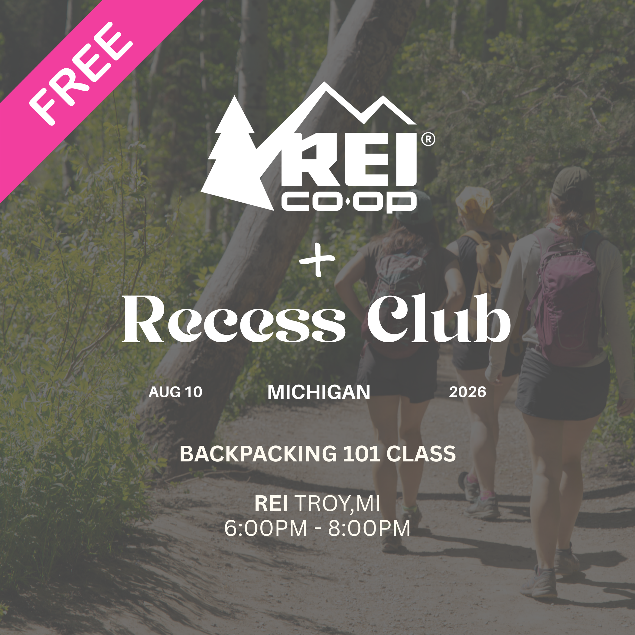 Recess Club (4 x 4 in)-4.png