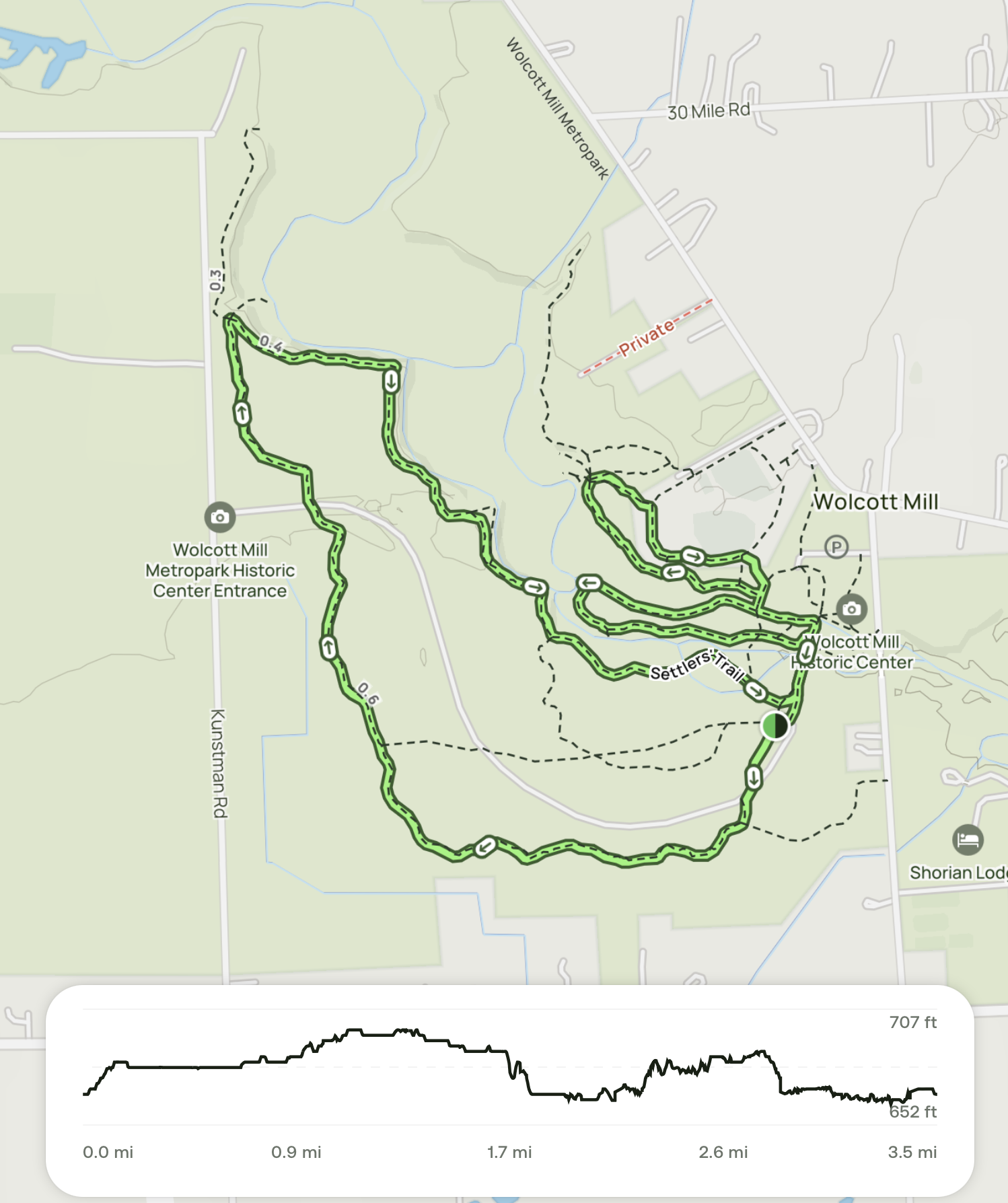 Screenshot 2026-03-01 at 11.01.44 AM.png