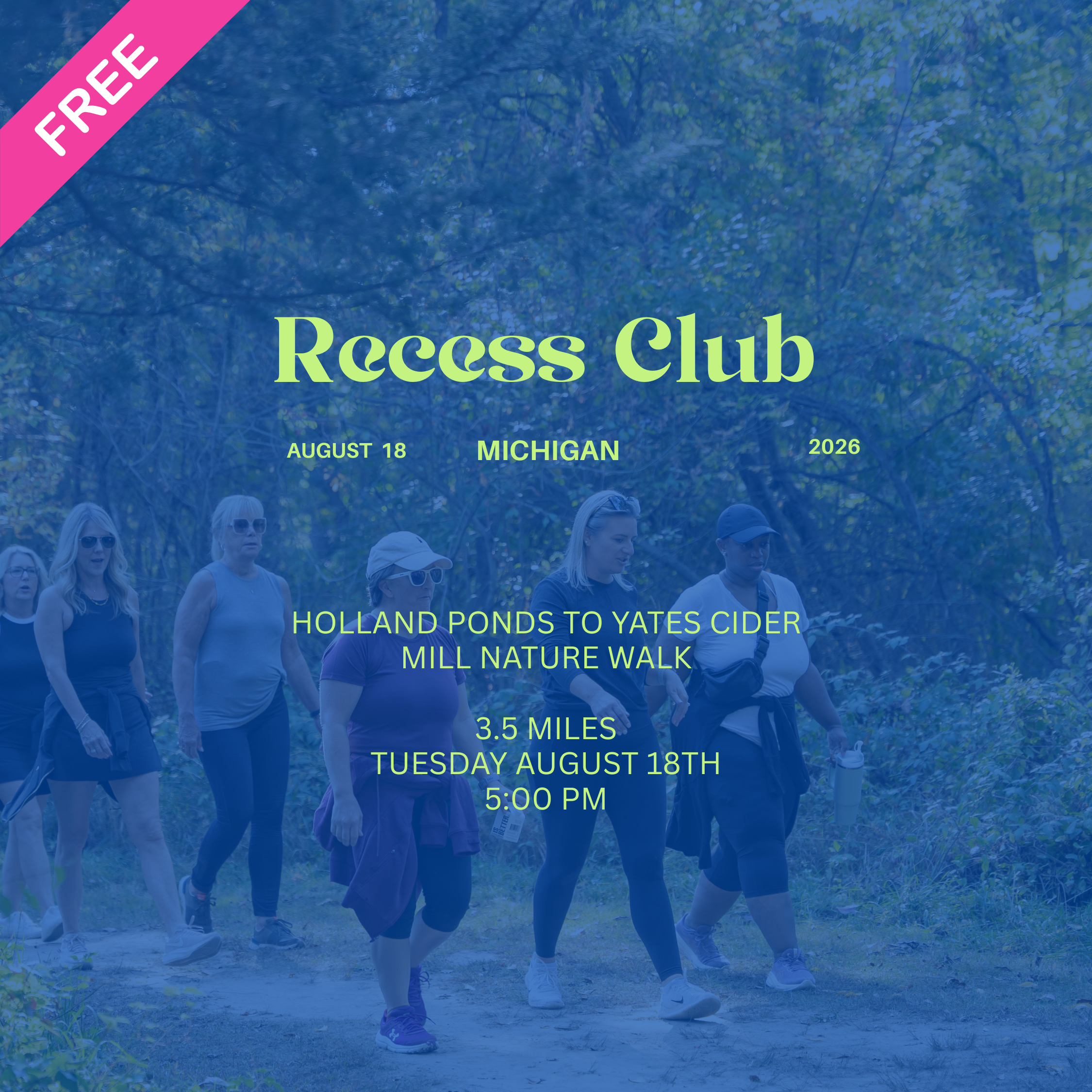 Recess Club (4 x 4 in)-6.png