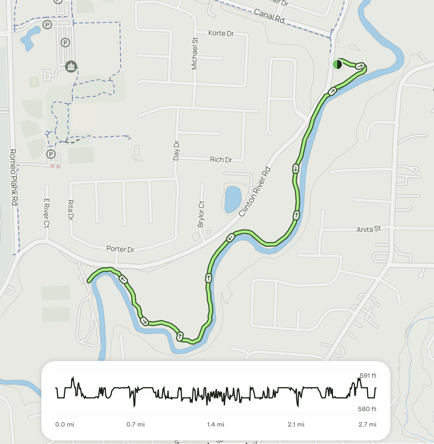 Screenshot 2026-02-28 at 5.07.59 PM.png