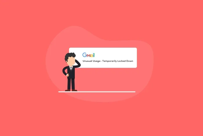 locked-out-of-shared-gmail.jpg