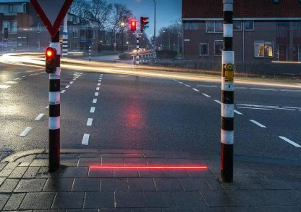 Traffic-lights-pedestrians.jpg