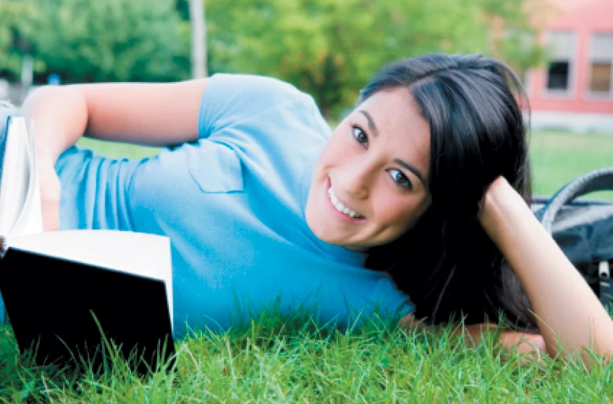 pic-girl-reading.jpg