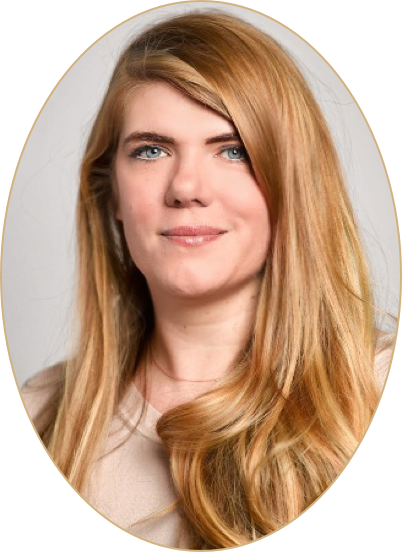 J Hadley Profile.png