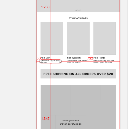 Screen Shot 2017-04-26 at 1.14.44 AM.png