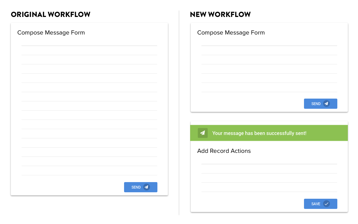 CM Workflow.png
