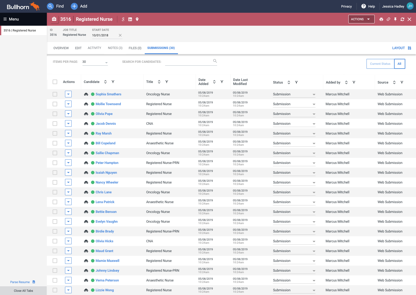 Submission Workflow - Current, 1 Copy.png