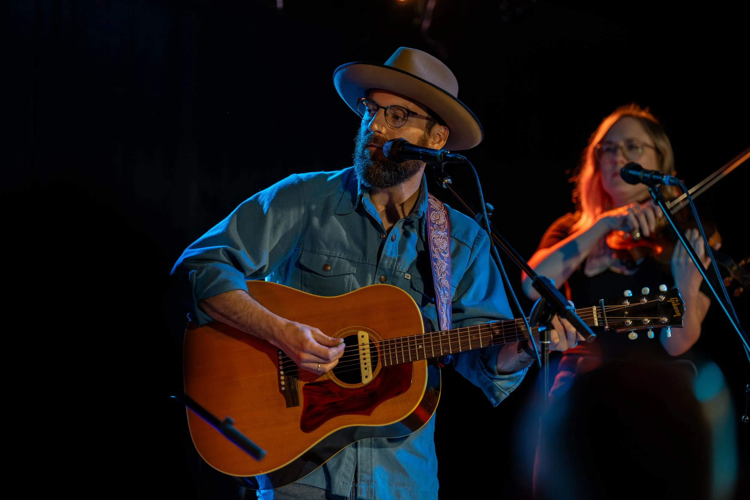2024-11-24 AR and MGM at NBT-72.jpg