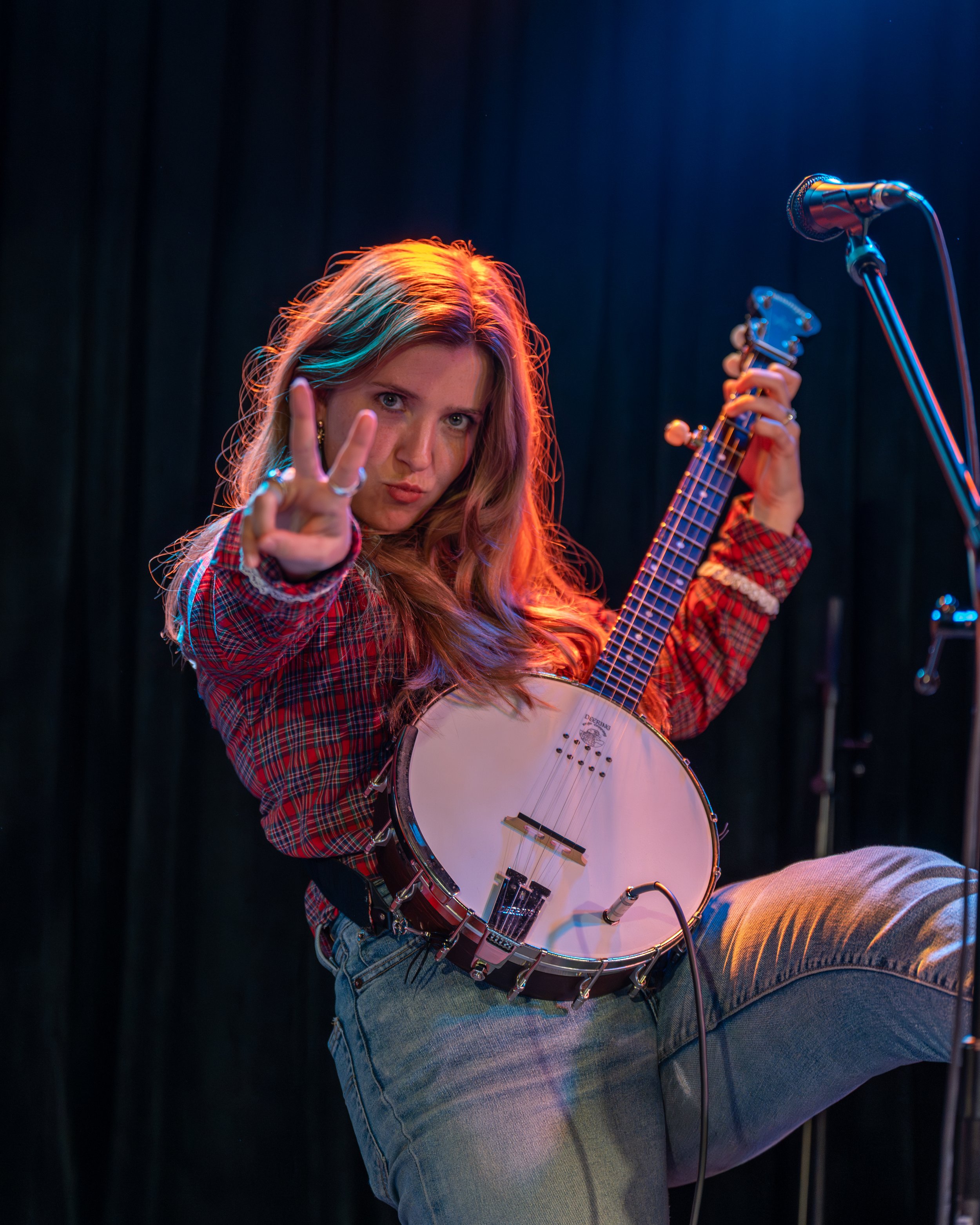 Becca NBT-1.jpg
