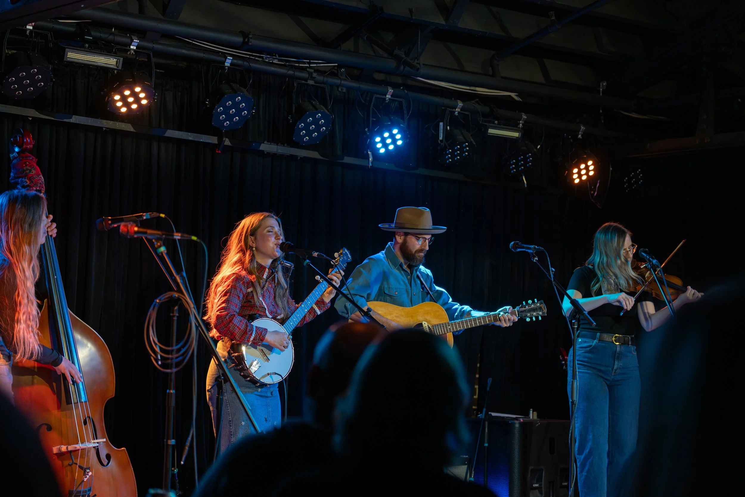 2024-11-24 AR and MGM at NBT-125.jpg