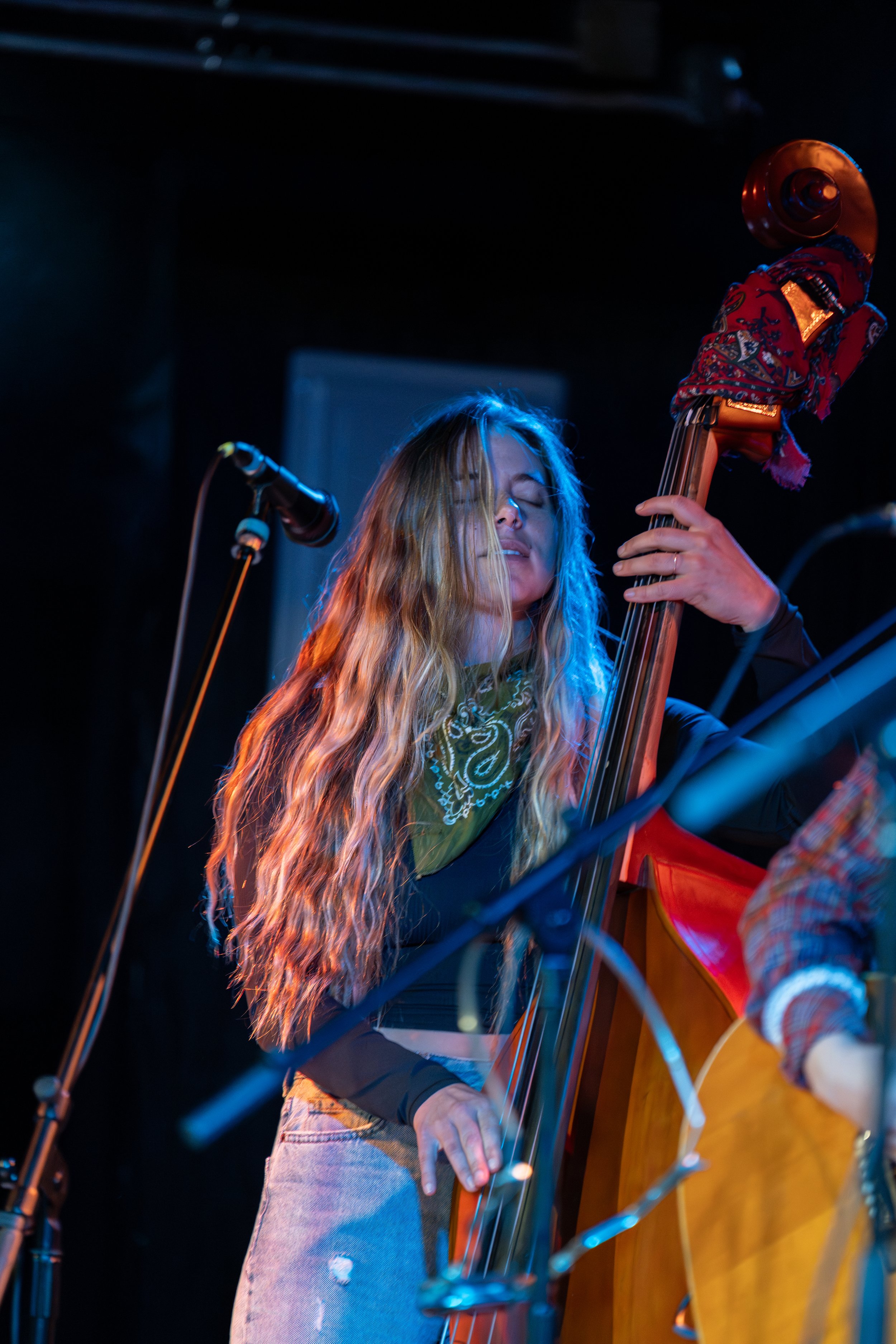 2024-11-24 AR and MGM at NBT-90.jpg
