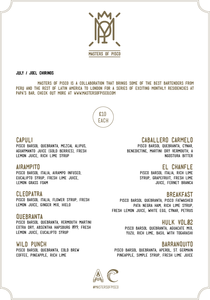 JOEL MENU.png