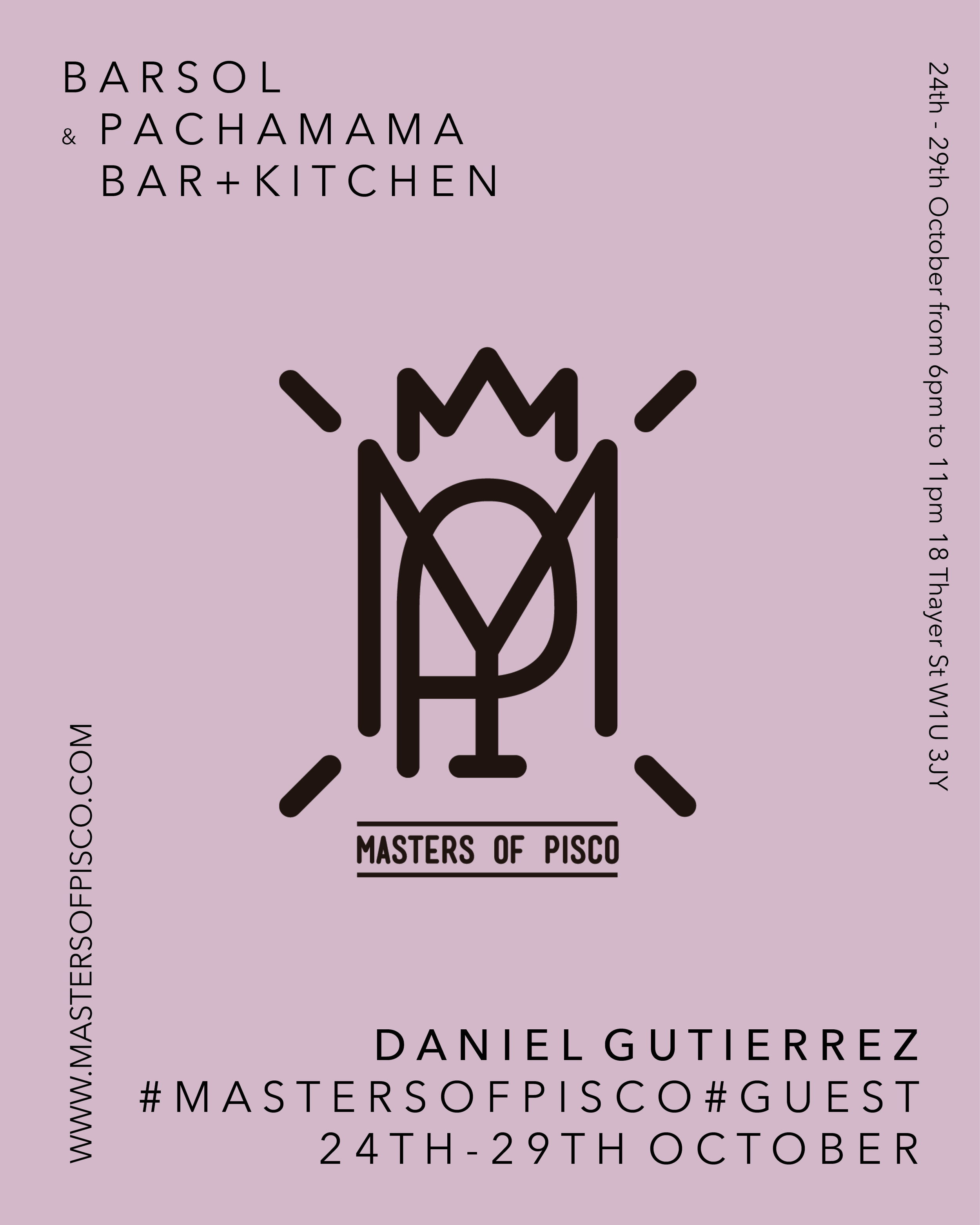 DANIEL GUTIERREZ.png