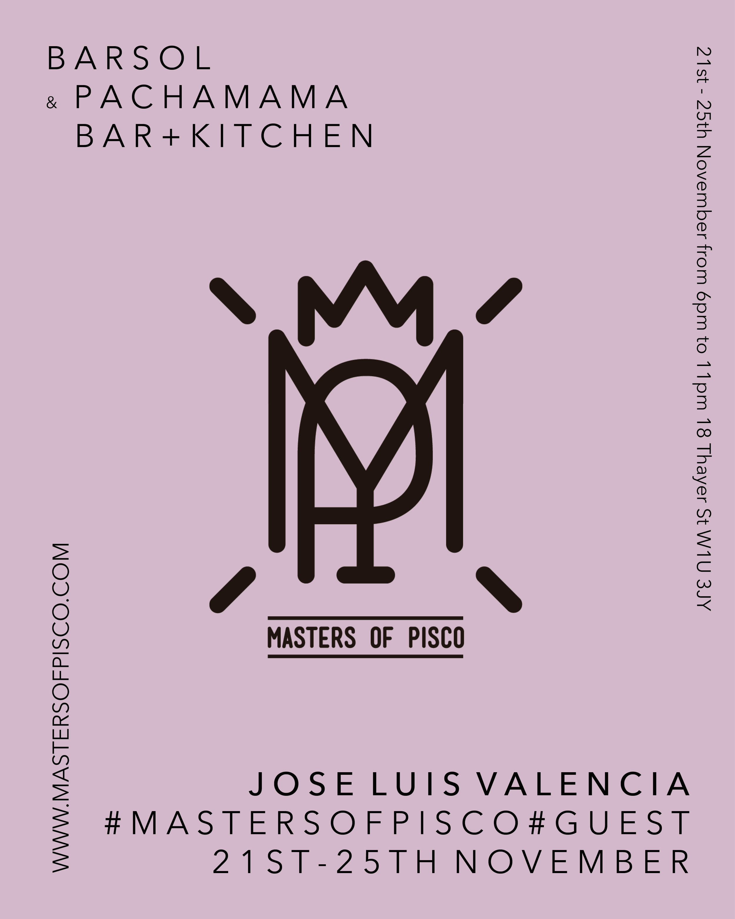 JOSE LUIS VALENCIA.png