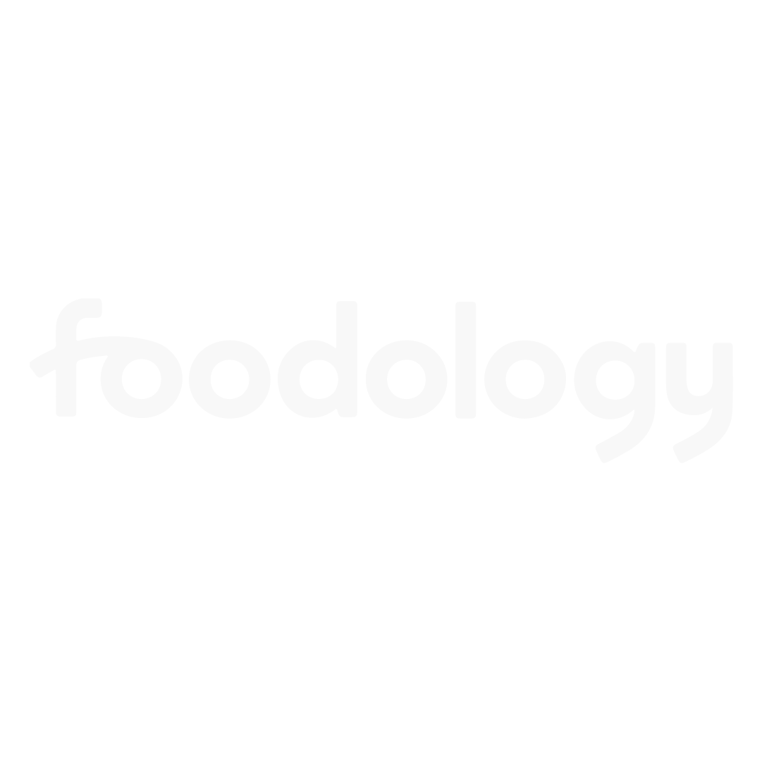 foodology blanco.png
